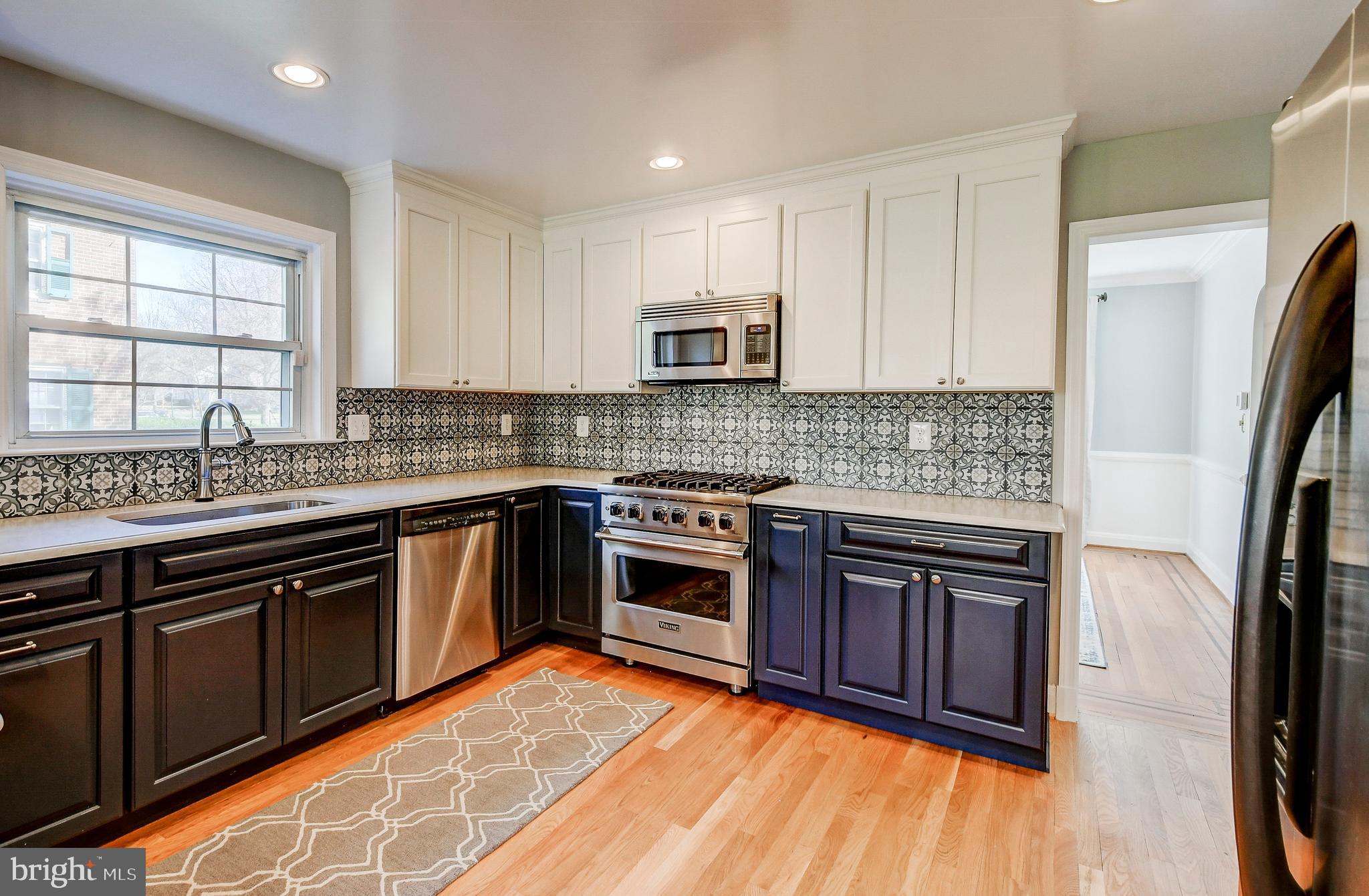5410 Springlake Way Baltimore, MD 21212 - Photo 18 of 45 Gallery Image 18