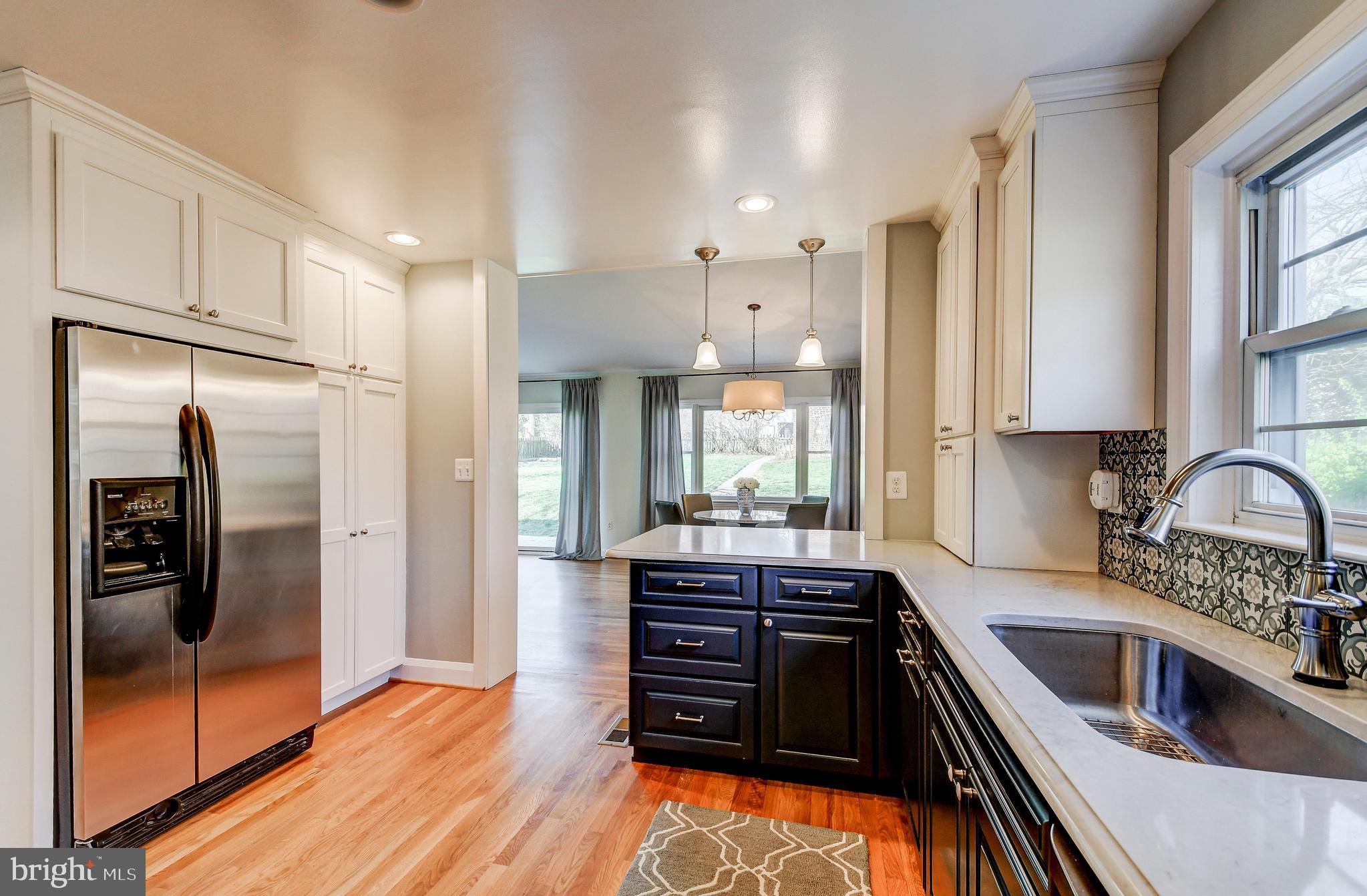 5410 Springlake Way Baltimore, MD 21212 - Photo 19 of 45 Gallery Image 19