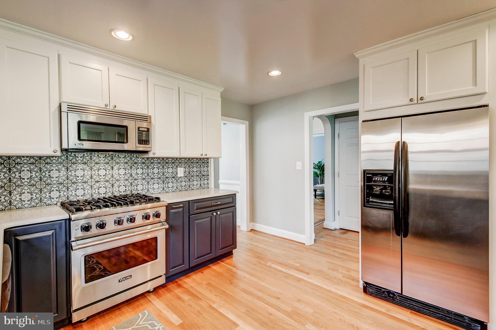 5410 Springlake Way Baltimore, MD 21212 - Photo 20 of 45 Gallery Image 20