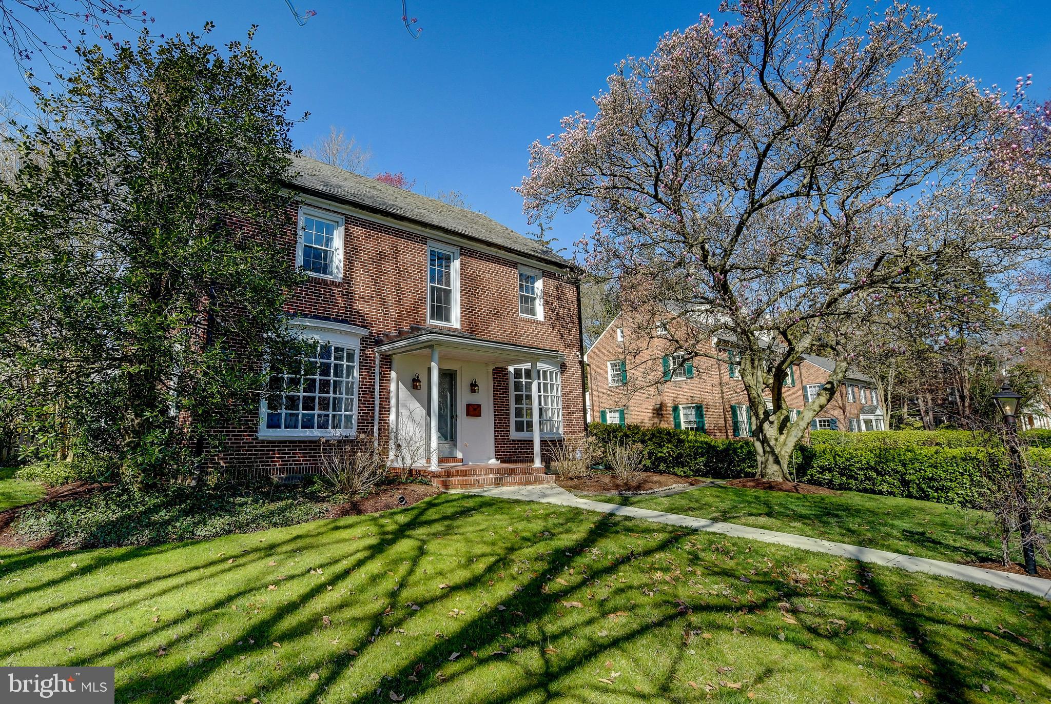 5410 Springlake Way Baltimore, MD 21212 - Photo 3 of 45 Gallery Image 3