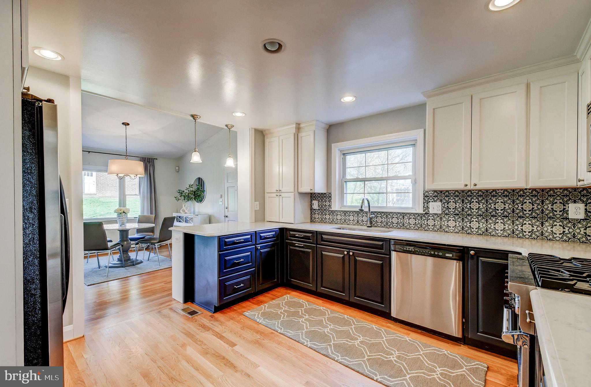5410 Springlake Way Baltimore, MD 21212 - Photo 21 of 45 Gallery Image 21