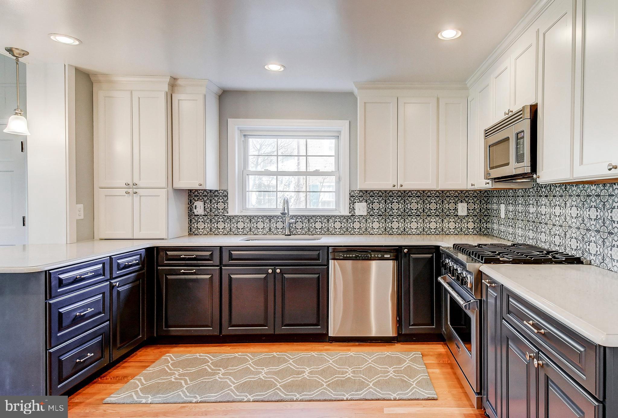 5410 Springlake Way Baltimore, MD 21212 - Photo 22 of 45 Gallery Image 22