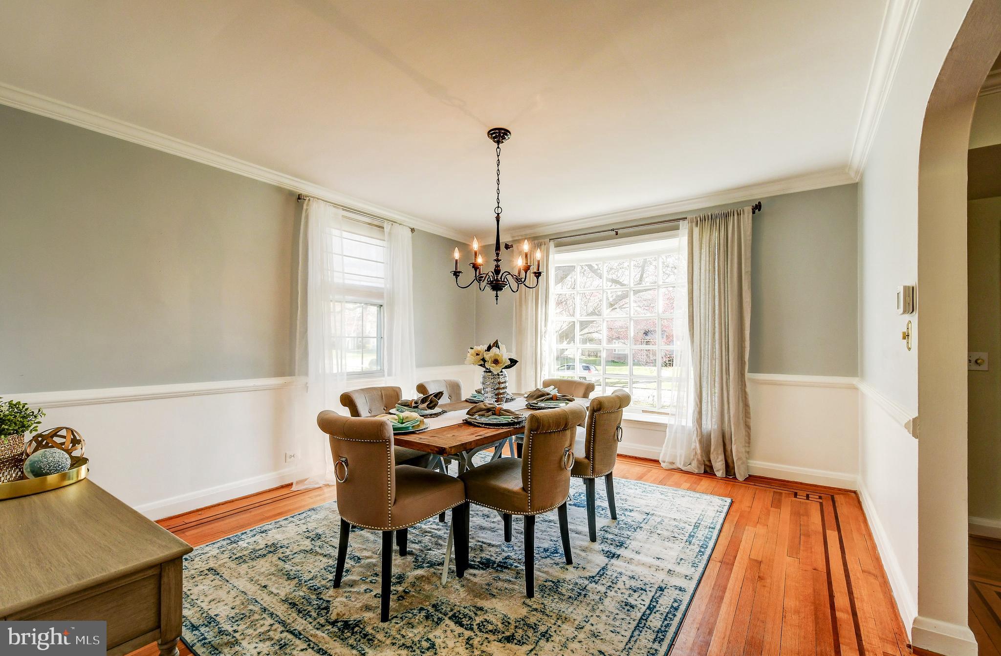 5410 Springlake Way Baltimore, MD 21212 - Photo 23 of 45 Gallery Image 23