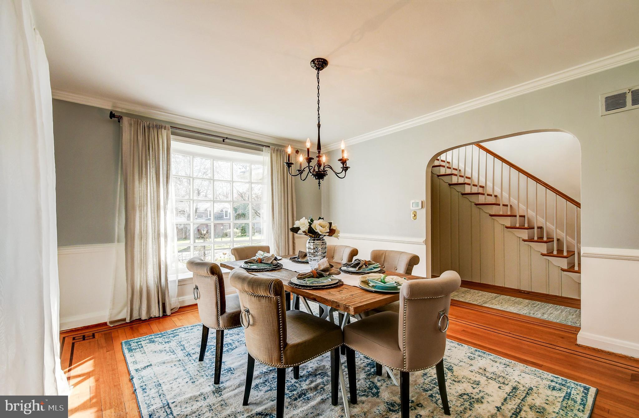 5410 Springlake Way Baltimore, MD 21212 - Photo 24 of 45 Gallery Image 24