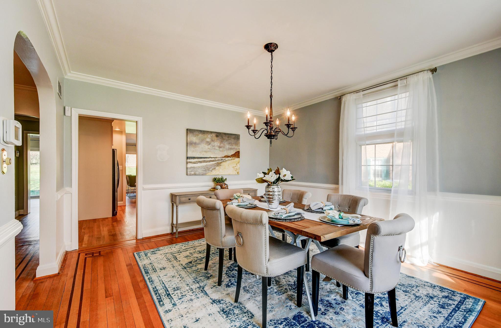 5410 Springlake Way Baltimore, MD 21212 - Photo 25 of 45 Gallery Image 25