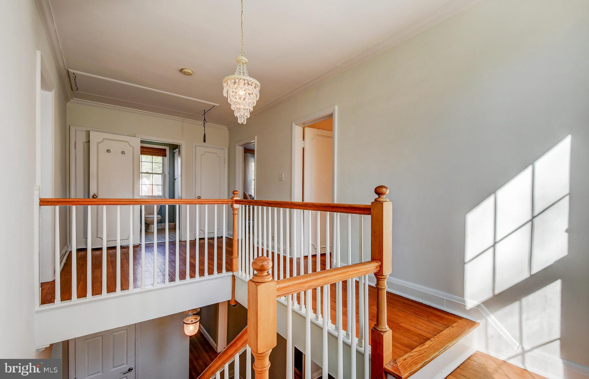 5410 Springlake Way Baltimore, MD 21212 - Photo 27 of 45 Gallery Image 27