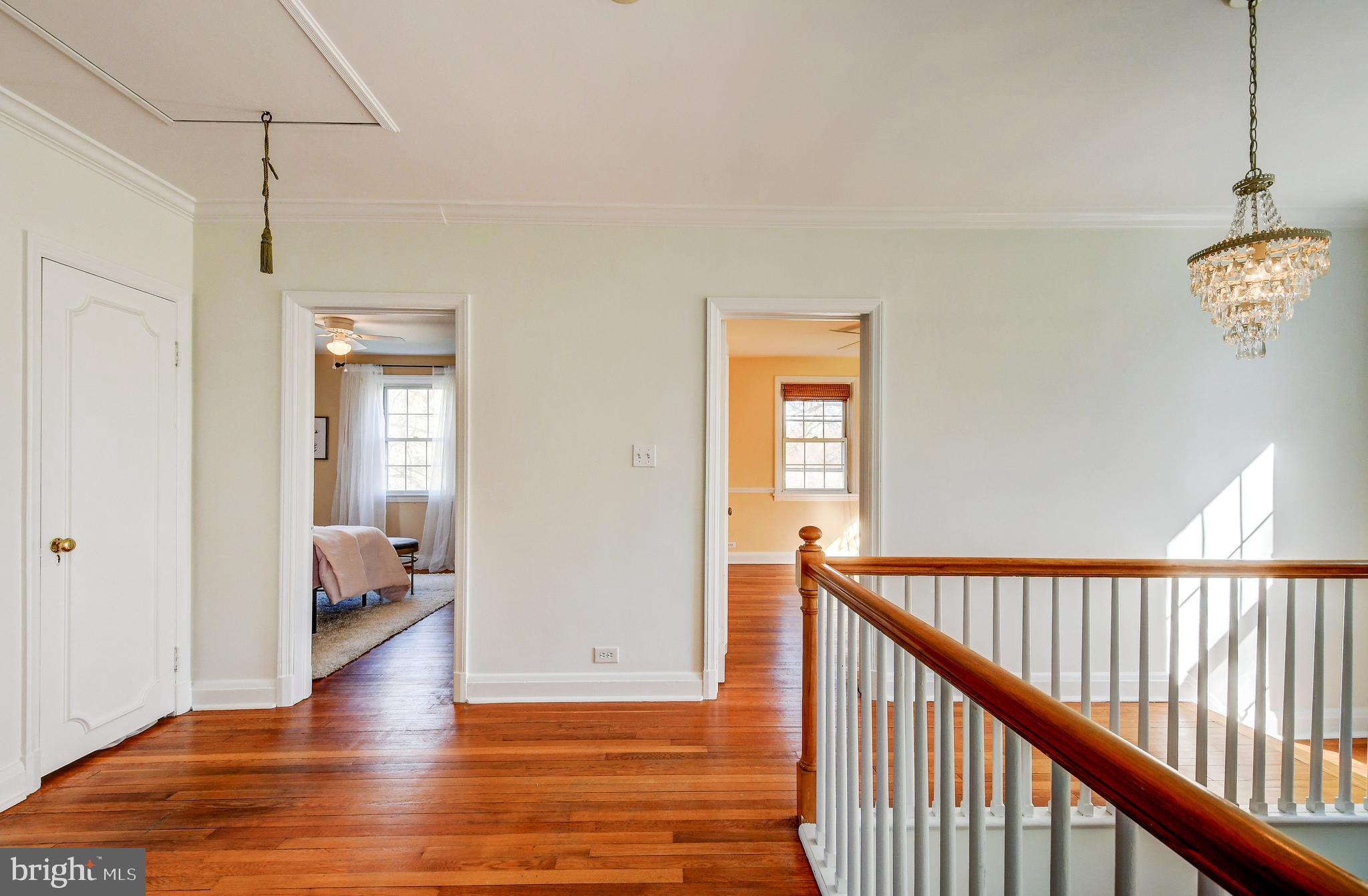 5410 Springlake Way Baltimore, MD 21212 - Photo 28 of 45 Gallery Image 28