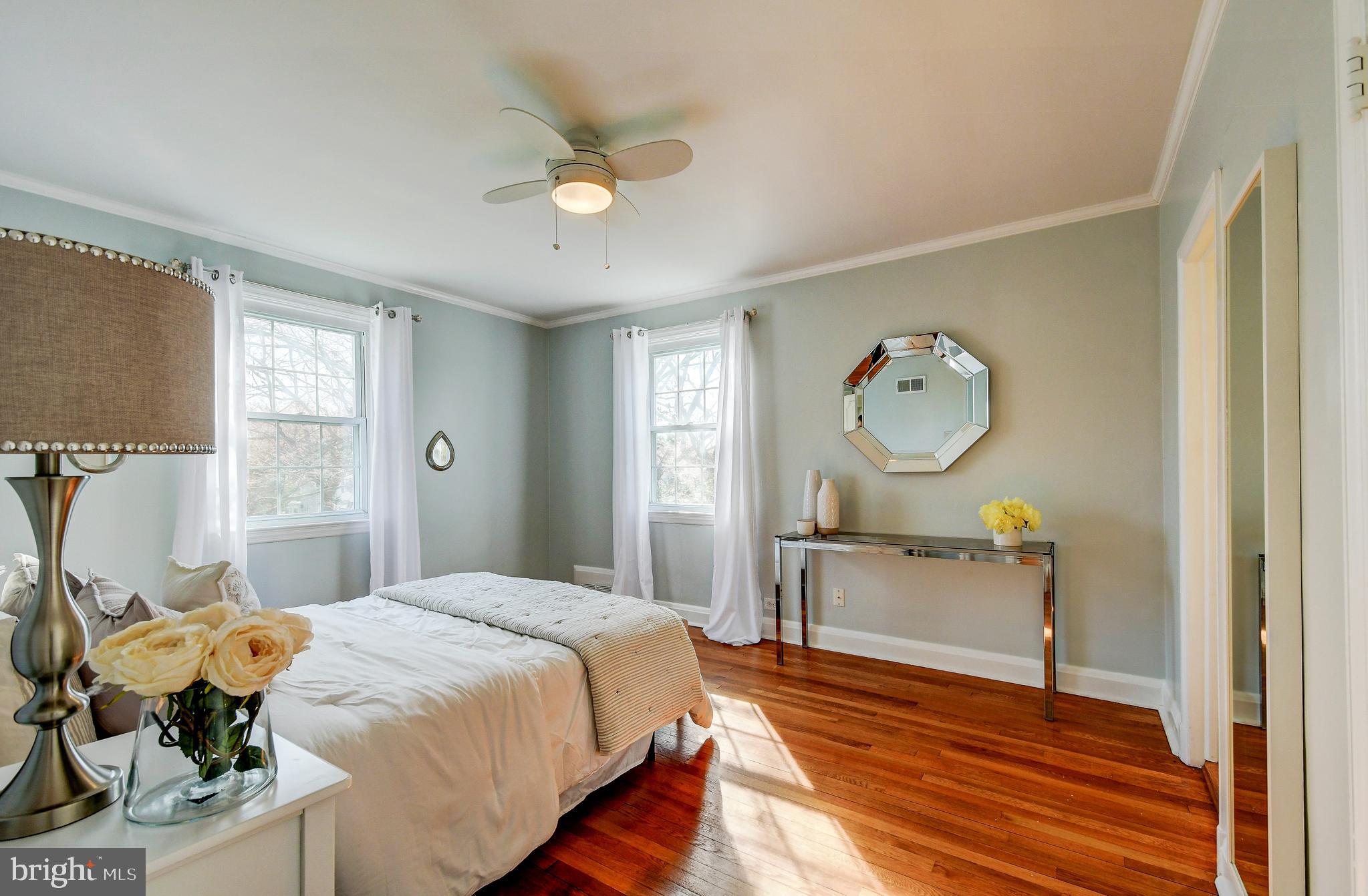 5410 Springlake Way Baltimore, MD 21212 - Photo 29 of 45 Gallery Image 29