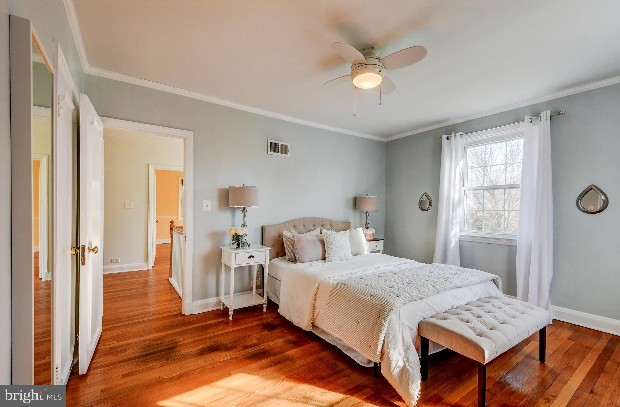 5410 Springlake Way Baltimore, MD 21212 - Photo 30 of 45 Gallery Image 30