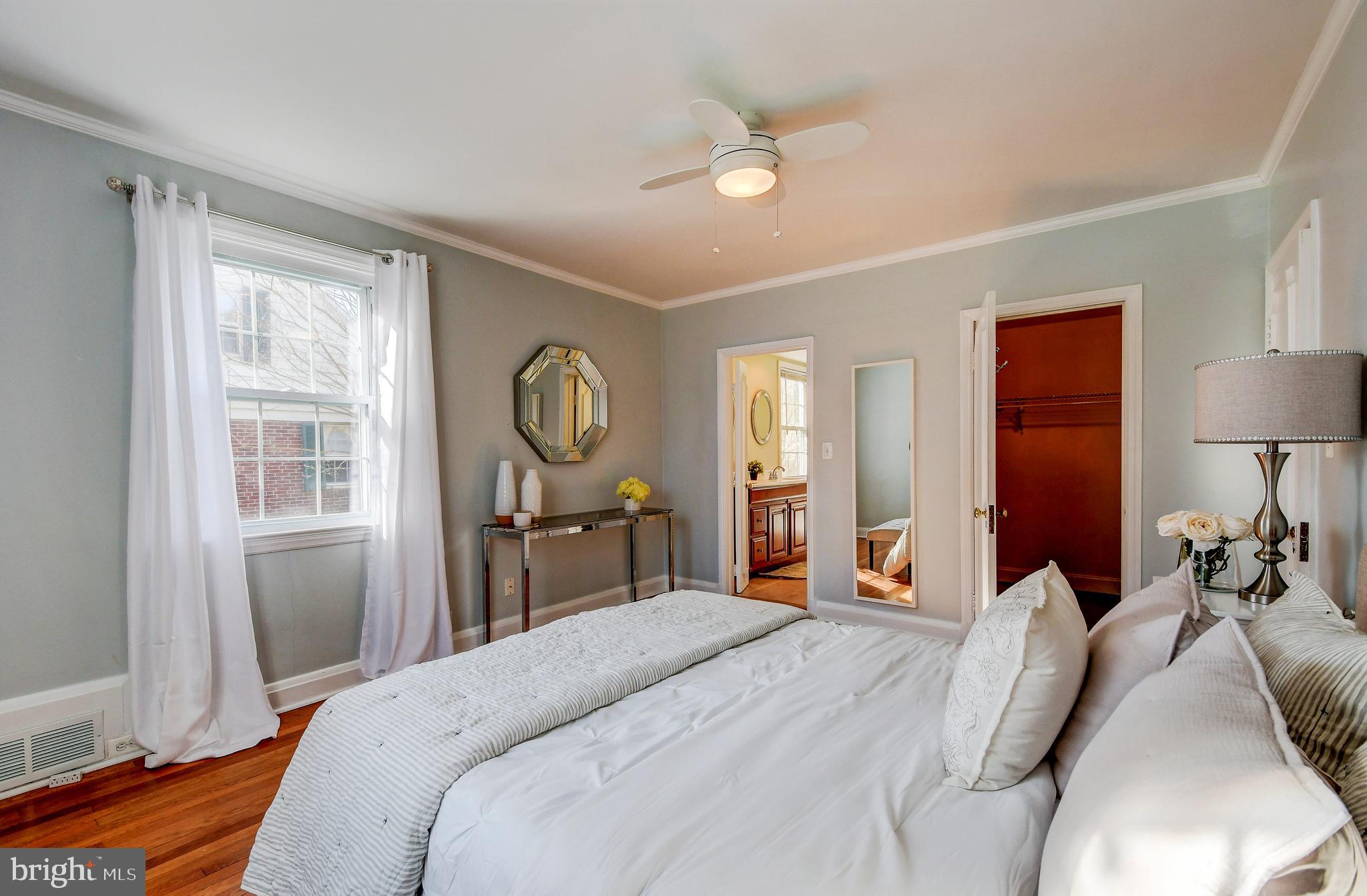 5410 Springlake Way Baltimore, MD 21212 - Photo 31 of 45 Gallery Image 31