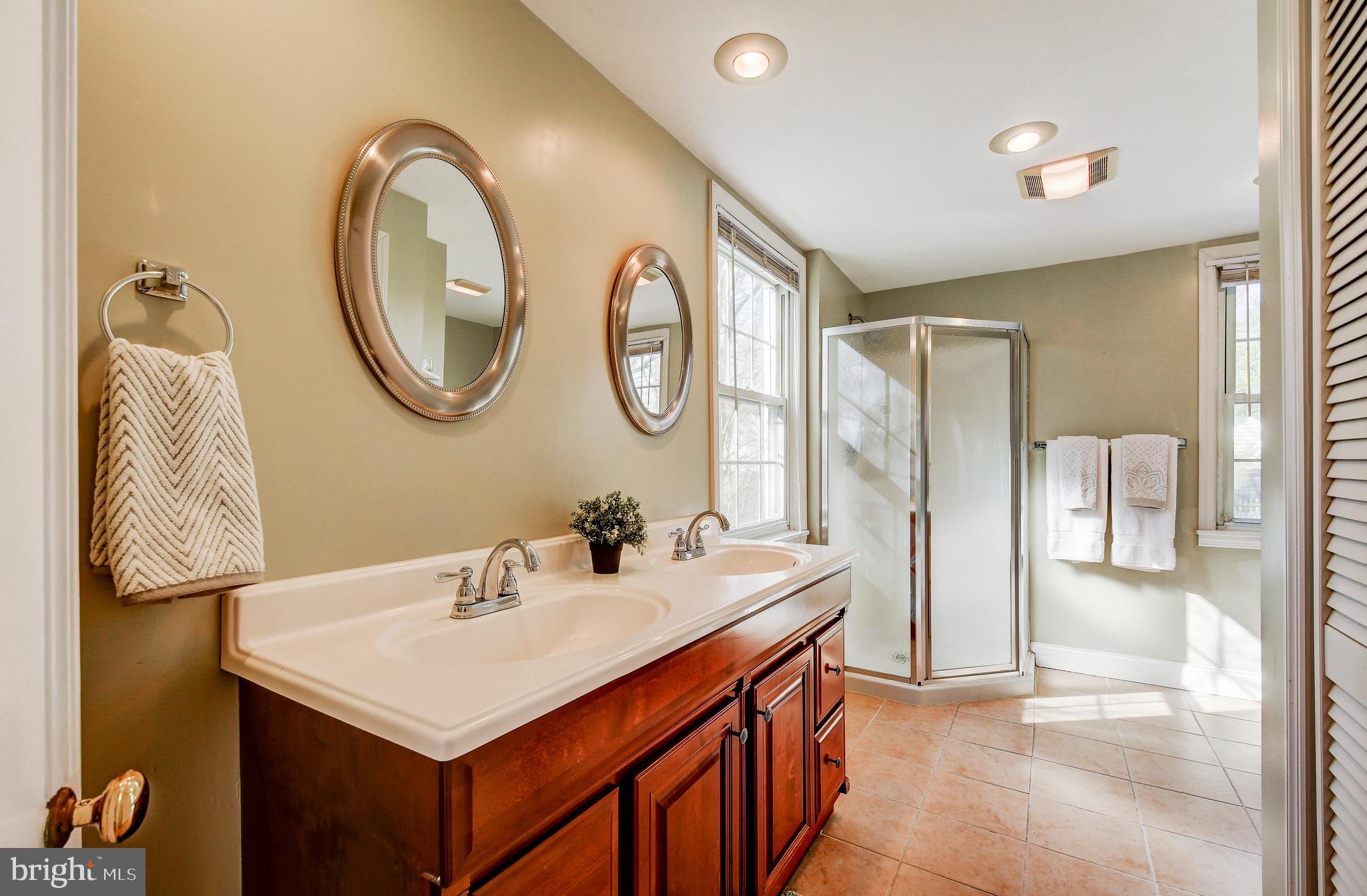 5410 Springlake Way Baltimore, MD 21212 - Photo 32 of 45 Gallery Image 32