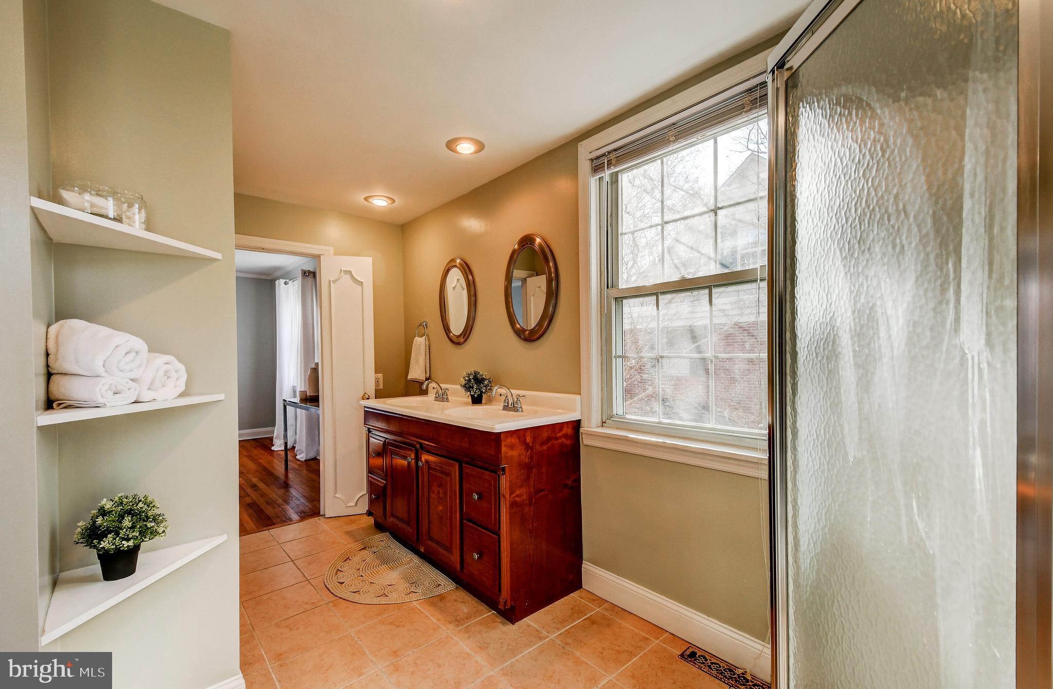 5410 Springlake Way Baltimore, MD 21212 - Photo 34 of 45 Gallery Image 34