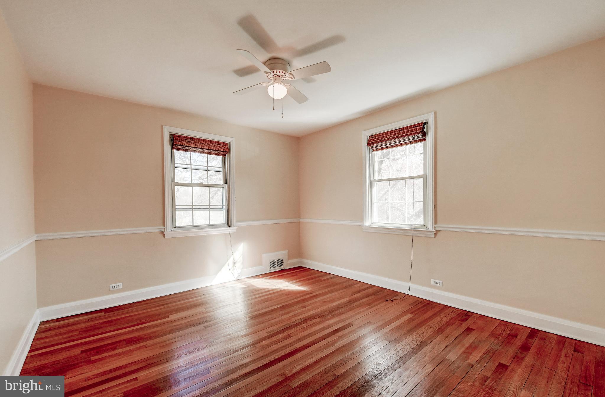 5410 Springlake Way Baltimore, MD 21212 - Photo 35 of 45 Gallery Image 35