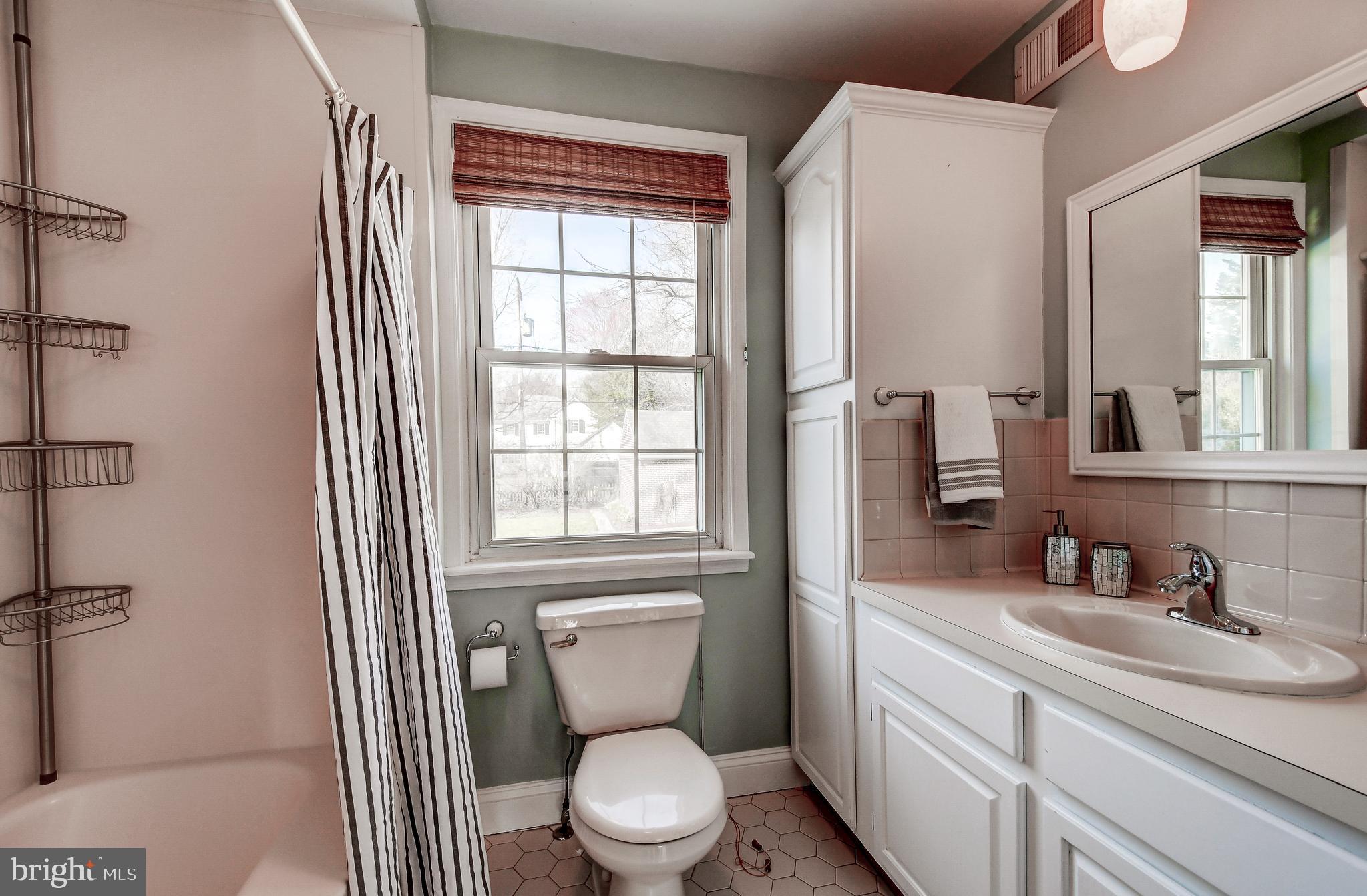 5410 Springlake Way Baltimore, MD 21212 - Photo 36 of 45 Gallery Image 36