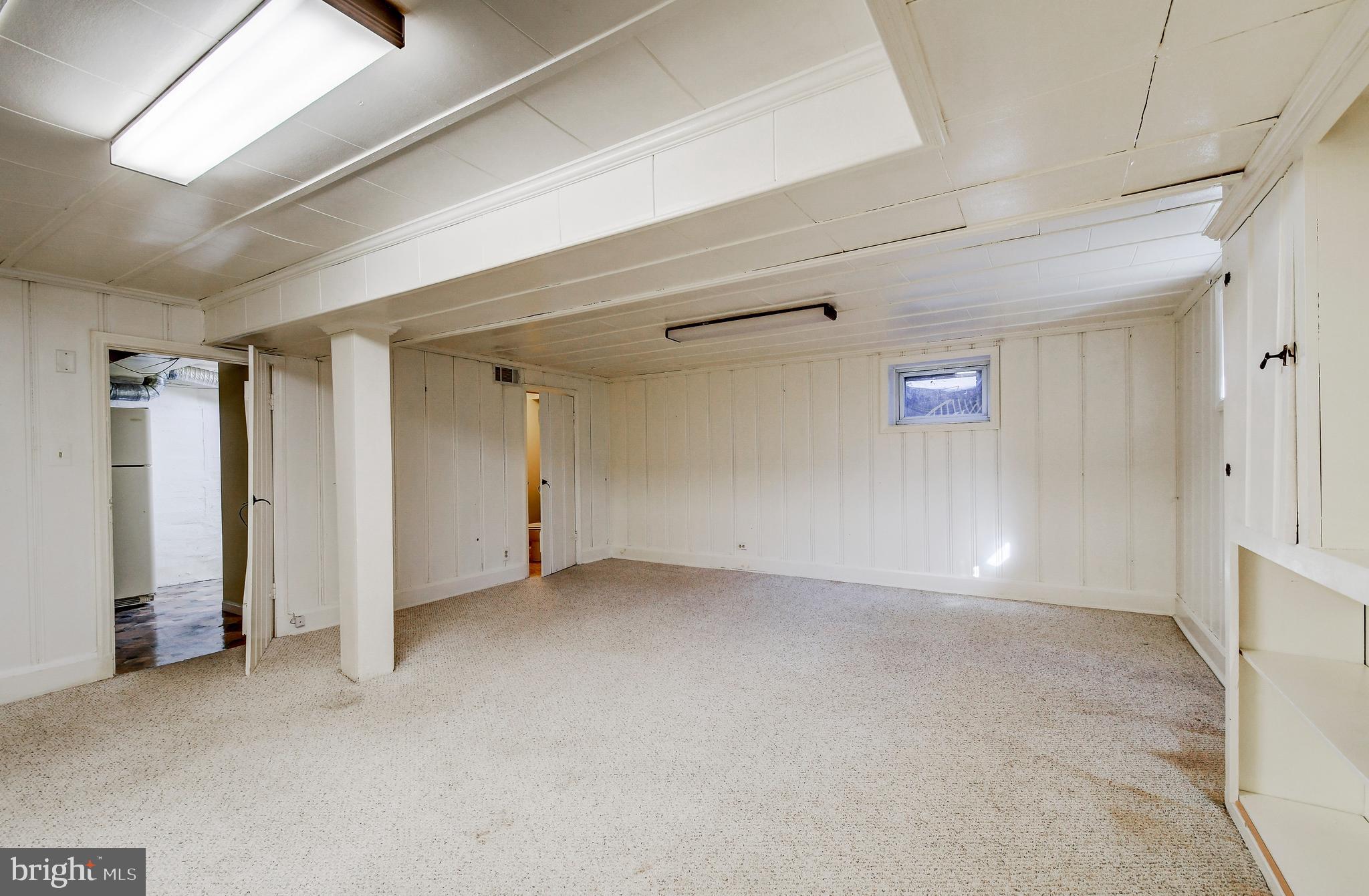 5410 Springlake Way Baltimore, MD 21212 - Photo 37 of 45 Gallery Image 37