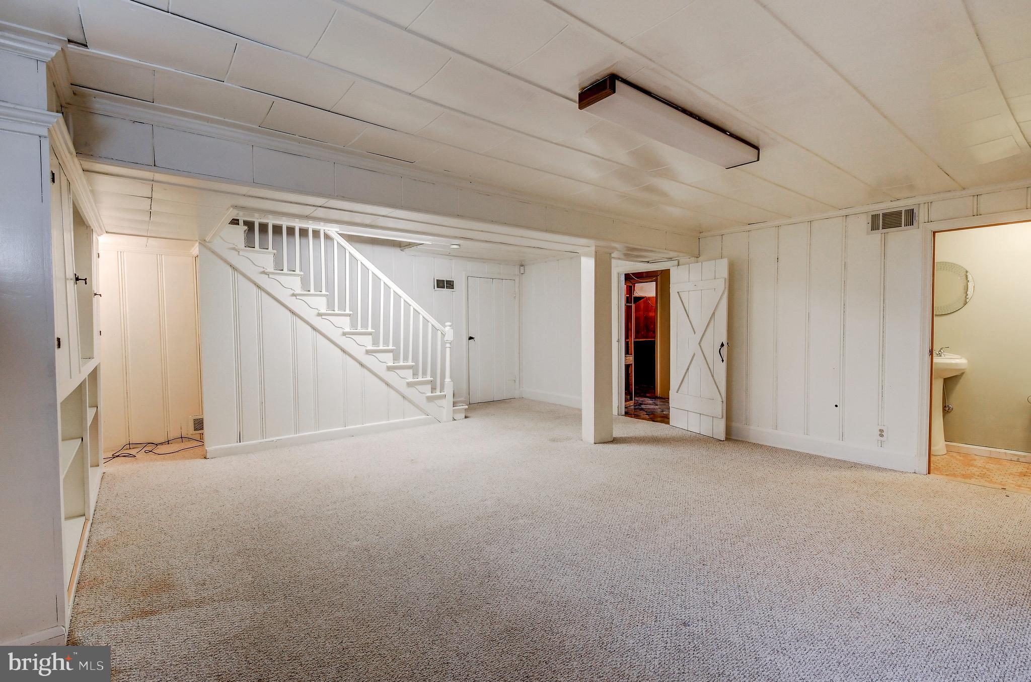 5410 Springlake Way Baltimore, MD 21212 - Photo 38 of 45 Gallery Image 38
