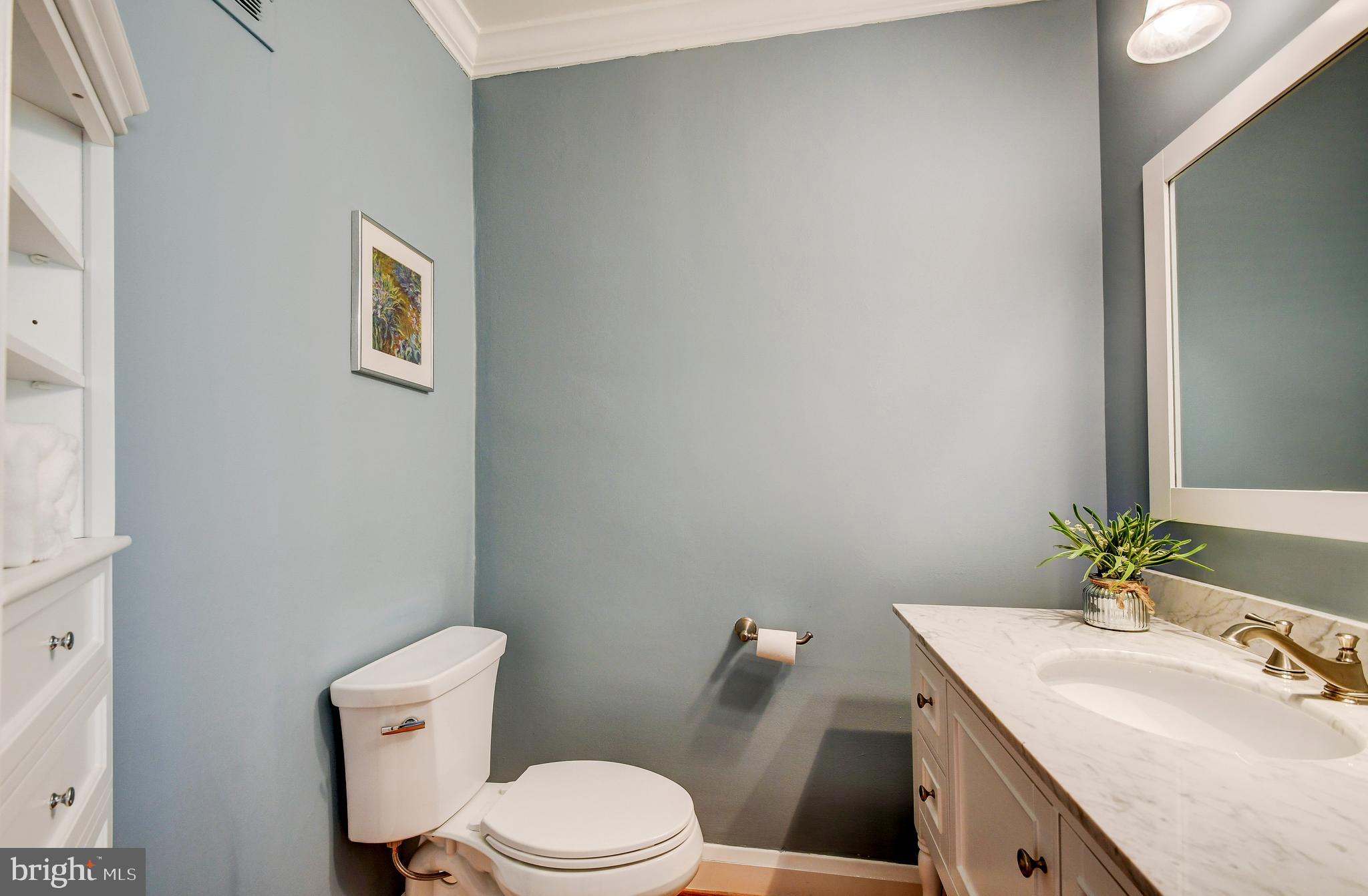 5410 Springlake Way Baltimore, MD 21212 - Photo 39 of 45 Gallery Image 39