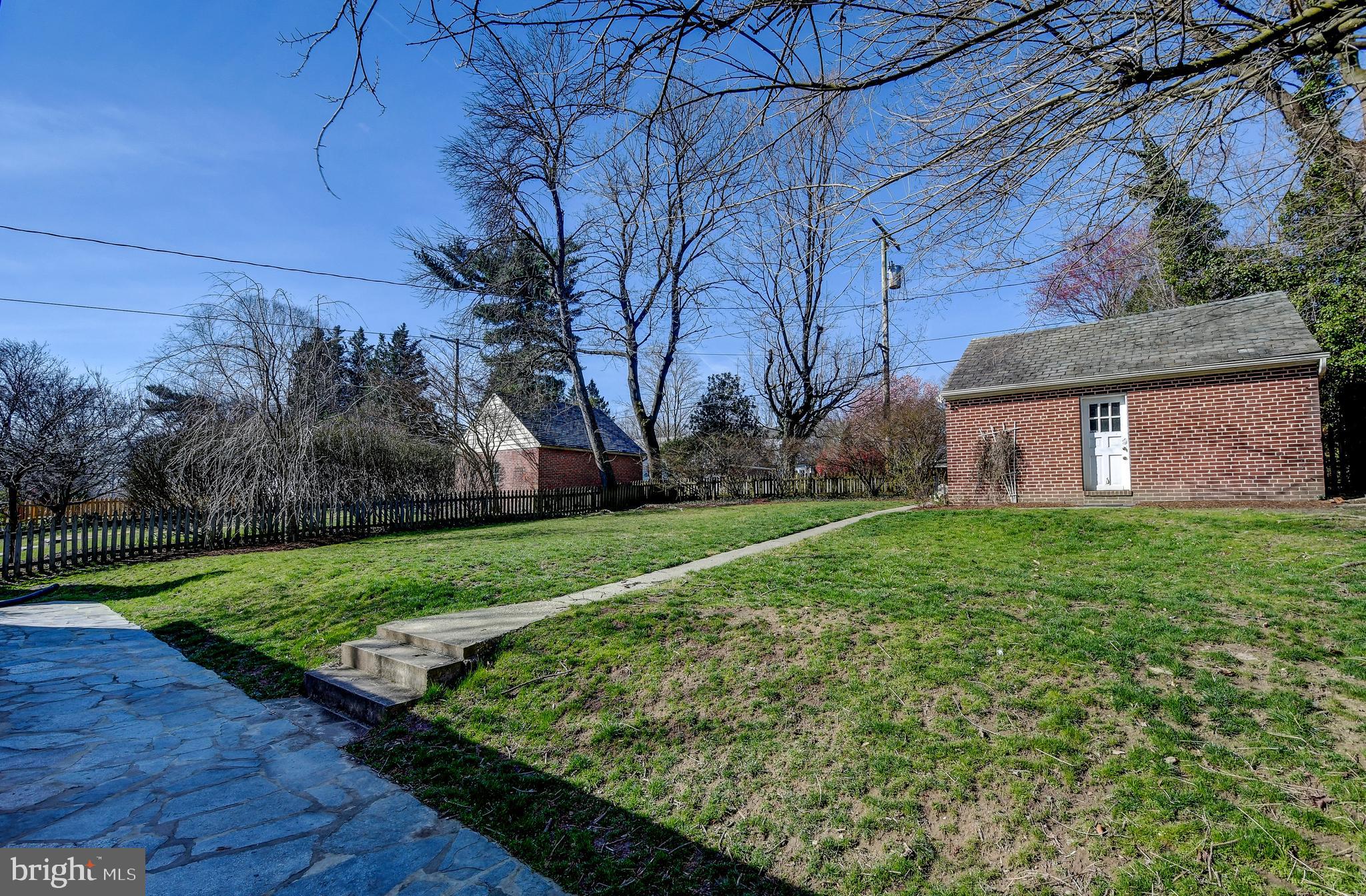 5410 Springlake Way Baltimore, MD 21212 - Photo 40 of 45 Gallery Image 40