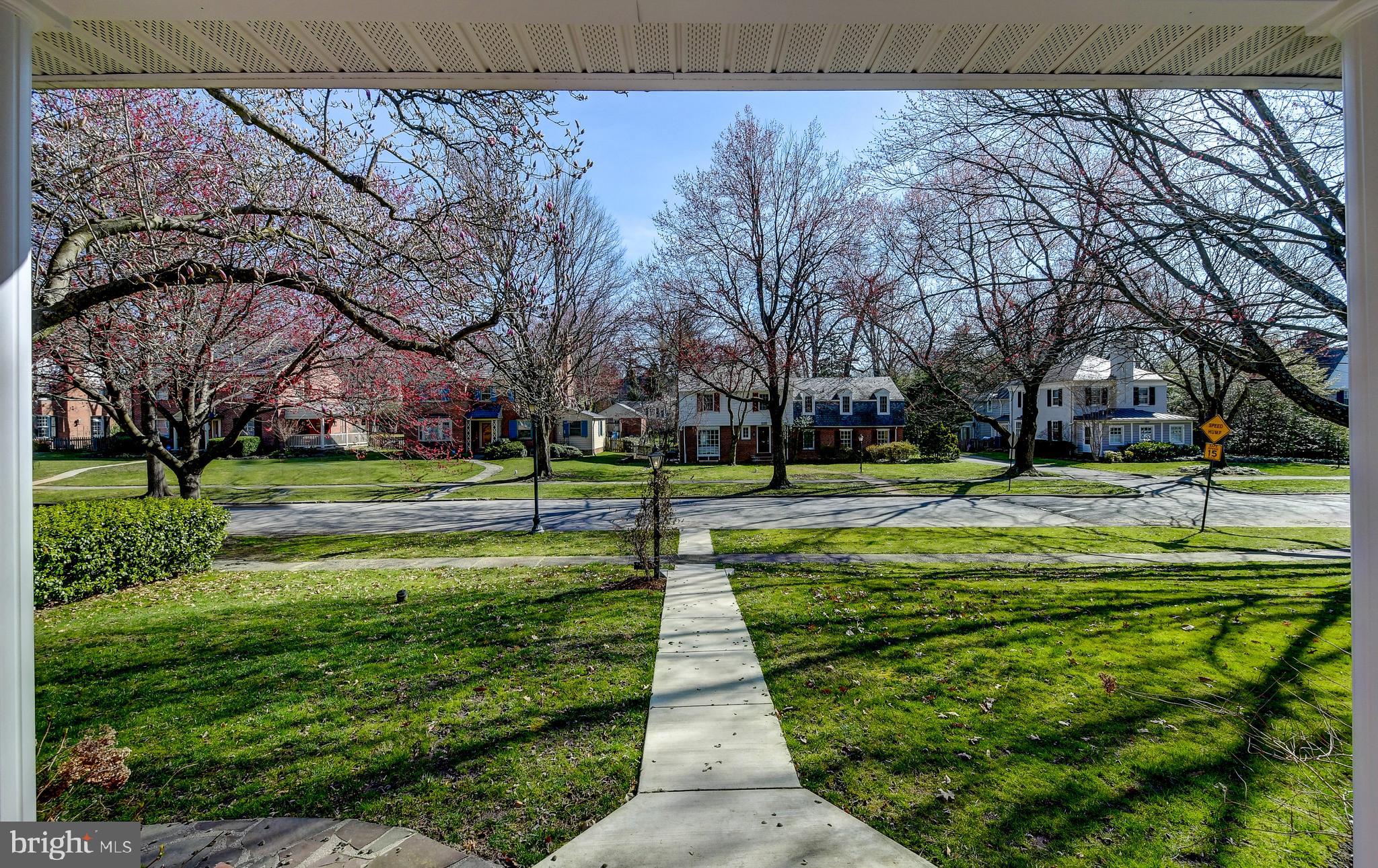 5410 Springlake Way Baltimore, MD 21212 - Photo 5 of 45 Gallery Image 5