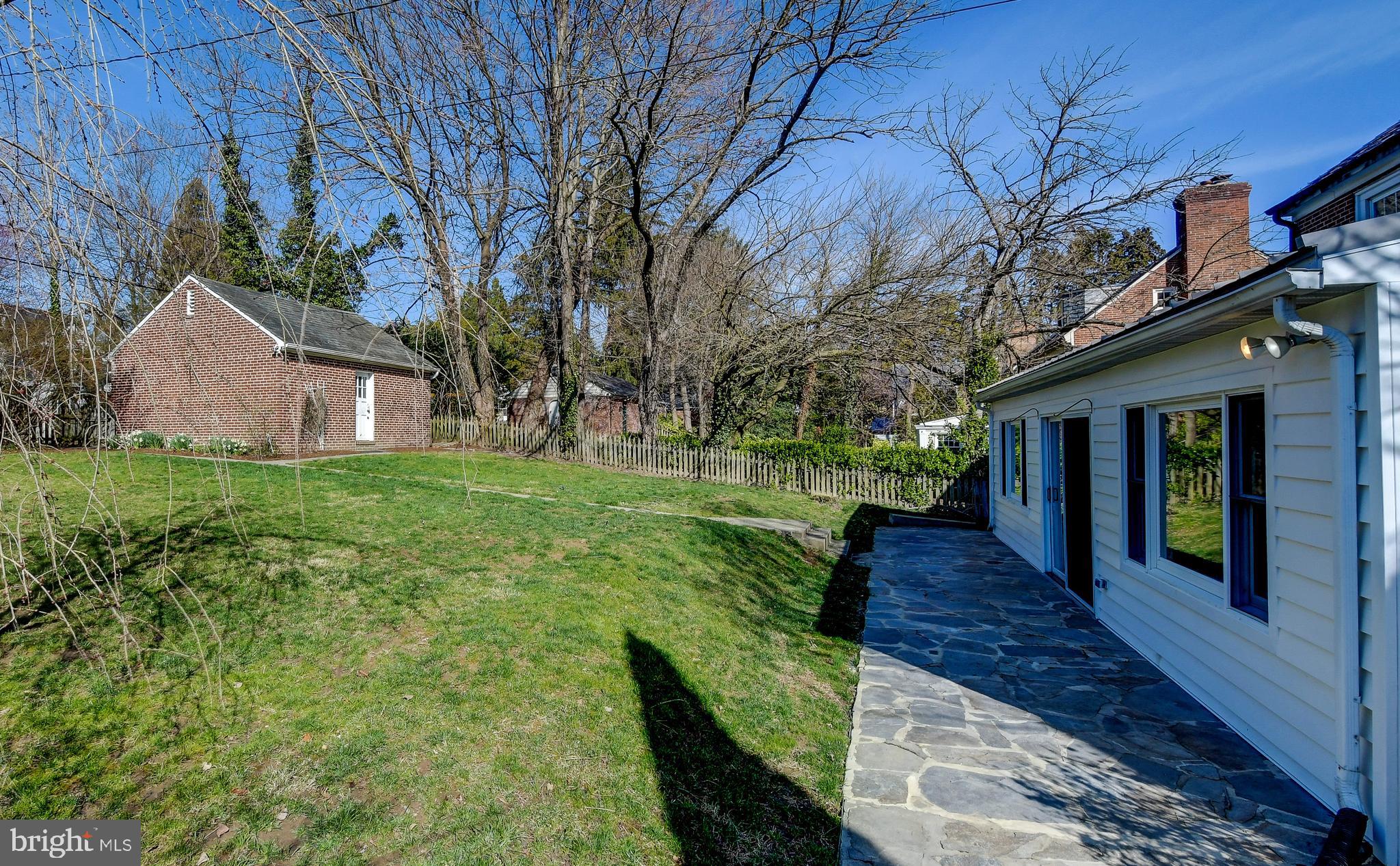 5410 Springlake Way Baltimore, MD 21212 - Photo 41 of 45 Gallery Image 41