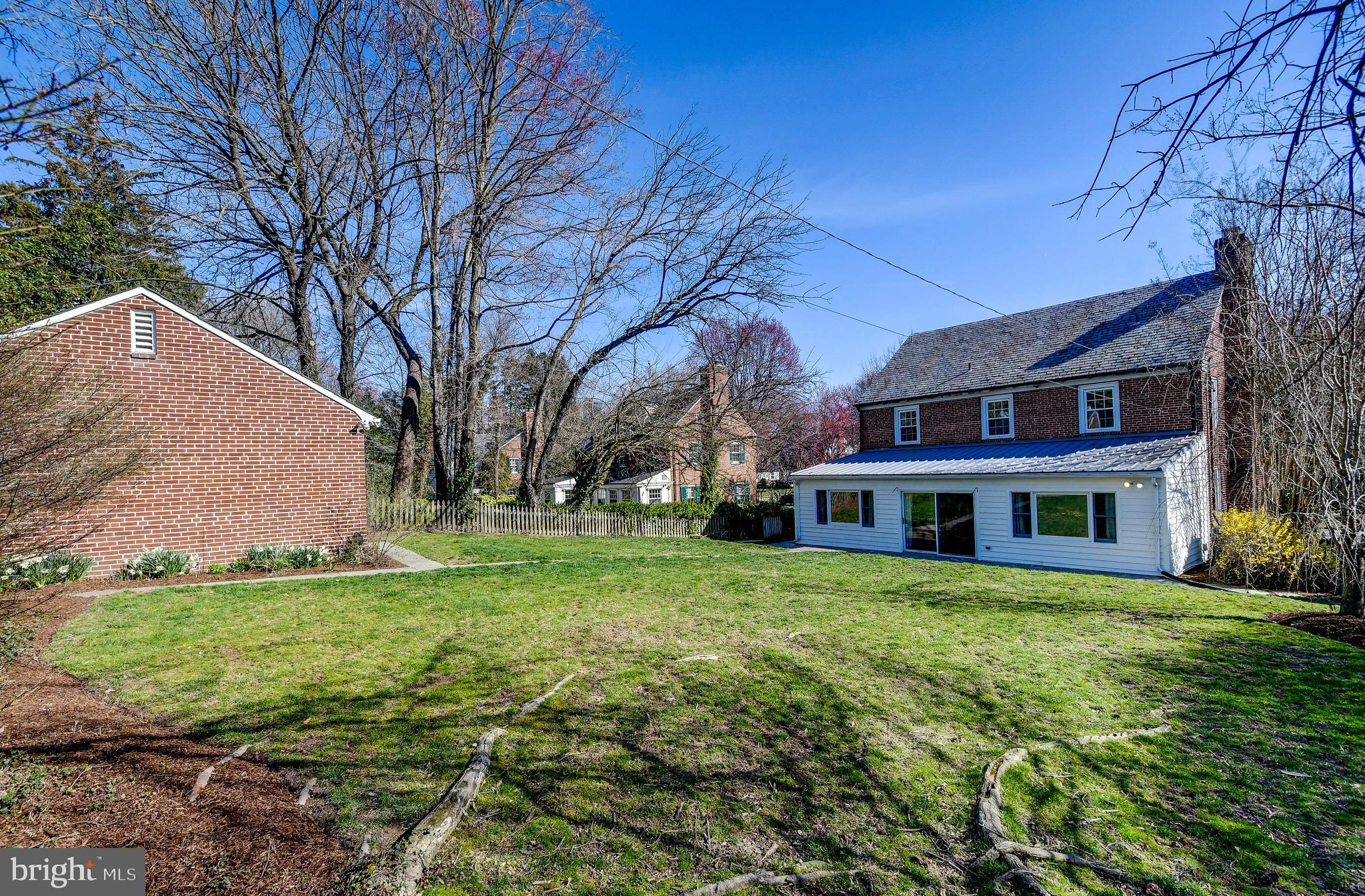 5410 Springlake Way Baltimore, MD 21212 - Photo 42 of 45 Gallery Image 42