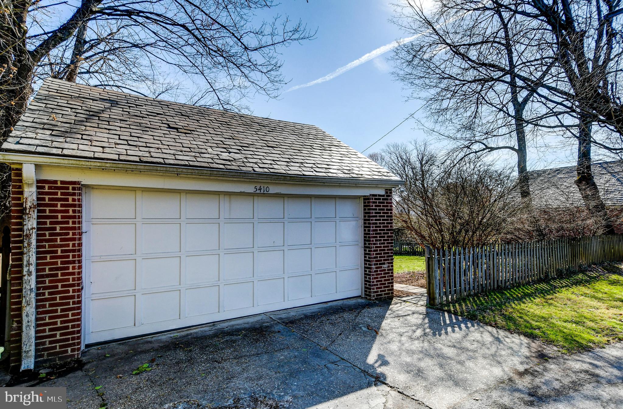 5410 Springlake Way Baltimore, MD 21212 - Photo 44 of 45 Gallery Image 44