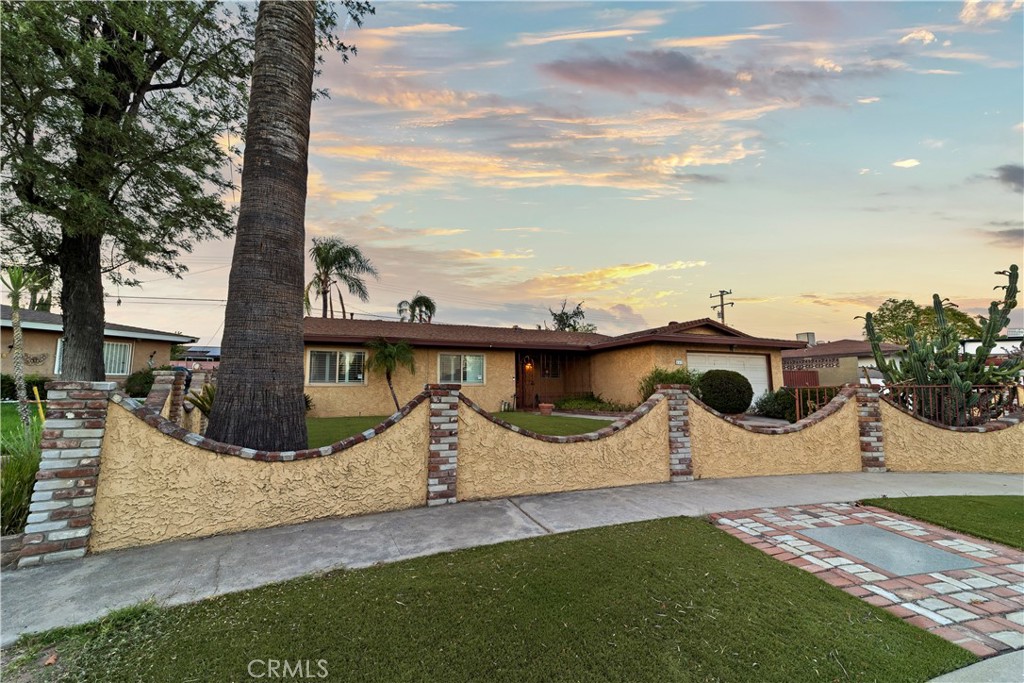 440 West Heather Street Rialto, CA 92376 - Photo 1 of 35