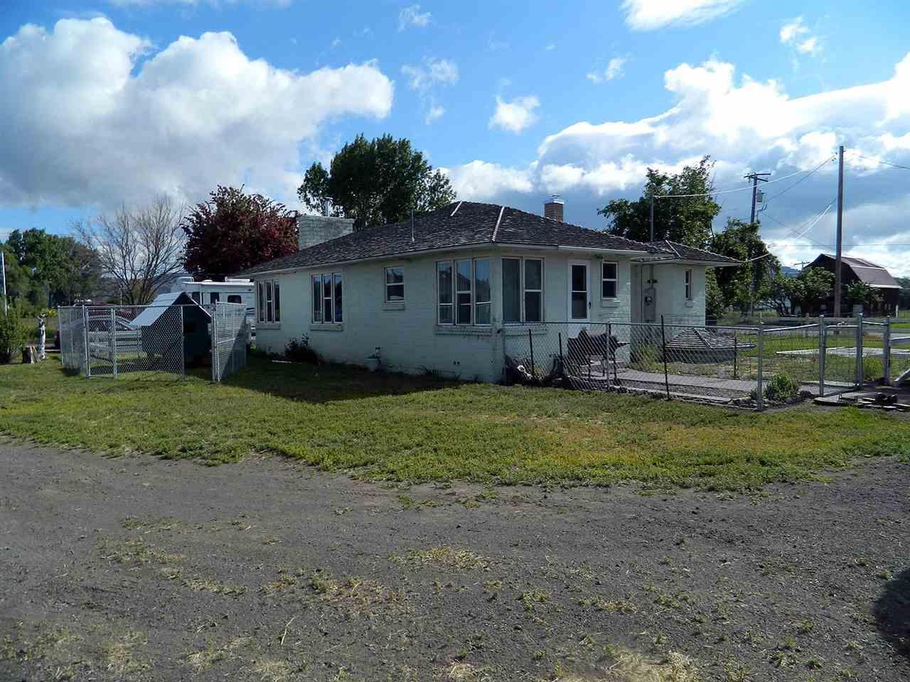 7010 Reeder Road Klamath Falls, OR 97603 - Photo 5 of 21 Additional Photo