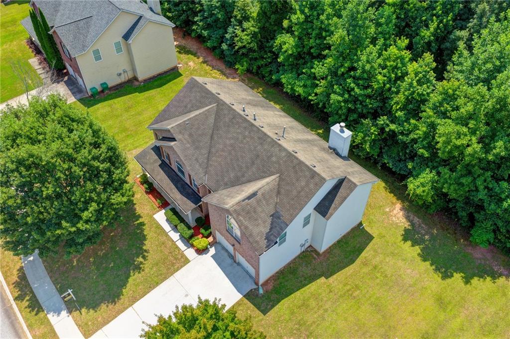 5187 Miller Woods Trail Decatur, GA 30035 - Photo 86 of 86