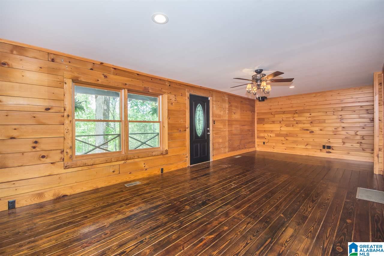 1091 Cornelia Road Brierfield, AL 35035 - Photo 4 of 25 Gallery Image 4
