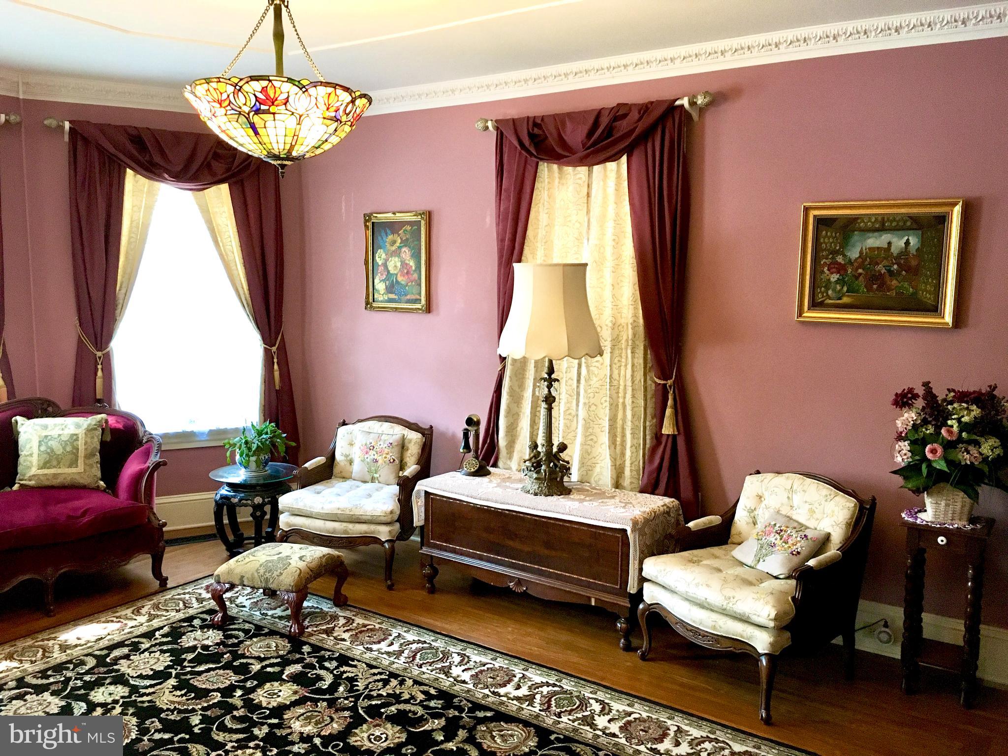 213 South Broad Street Lititz, PA 17543 - Photo 11 of 50