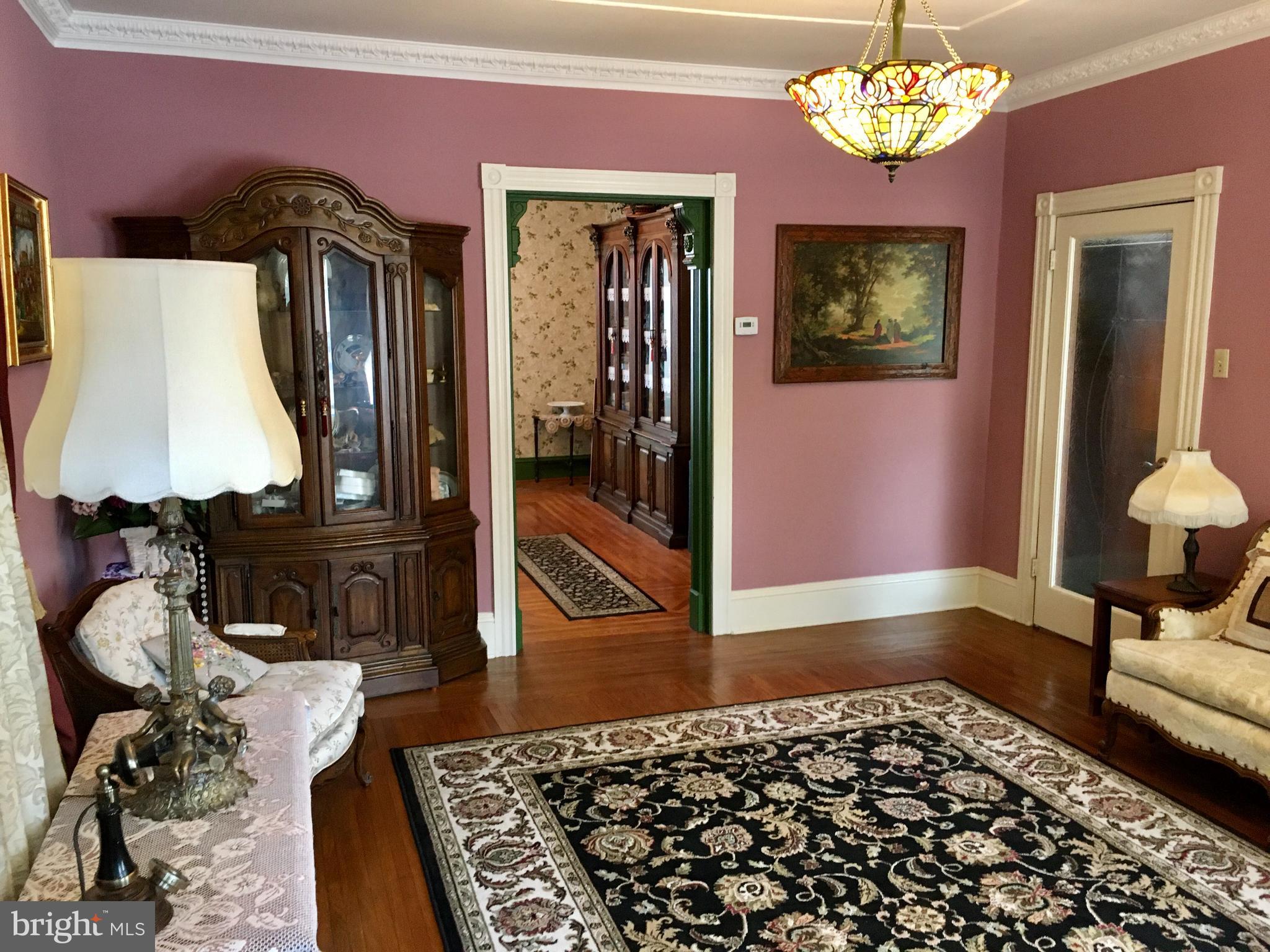 213 South Broad Street Lititz, PA 17543 - Photo 12 of 50