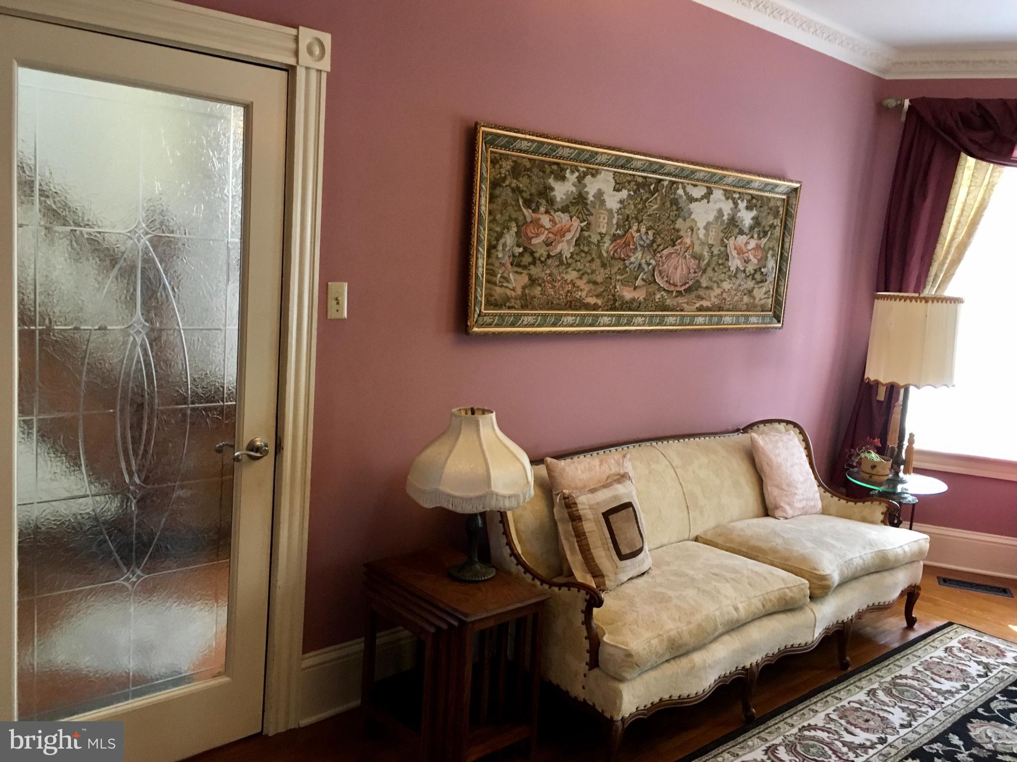213 South Broad Street Lititz, PA 17543 - Photo 13 of 50