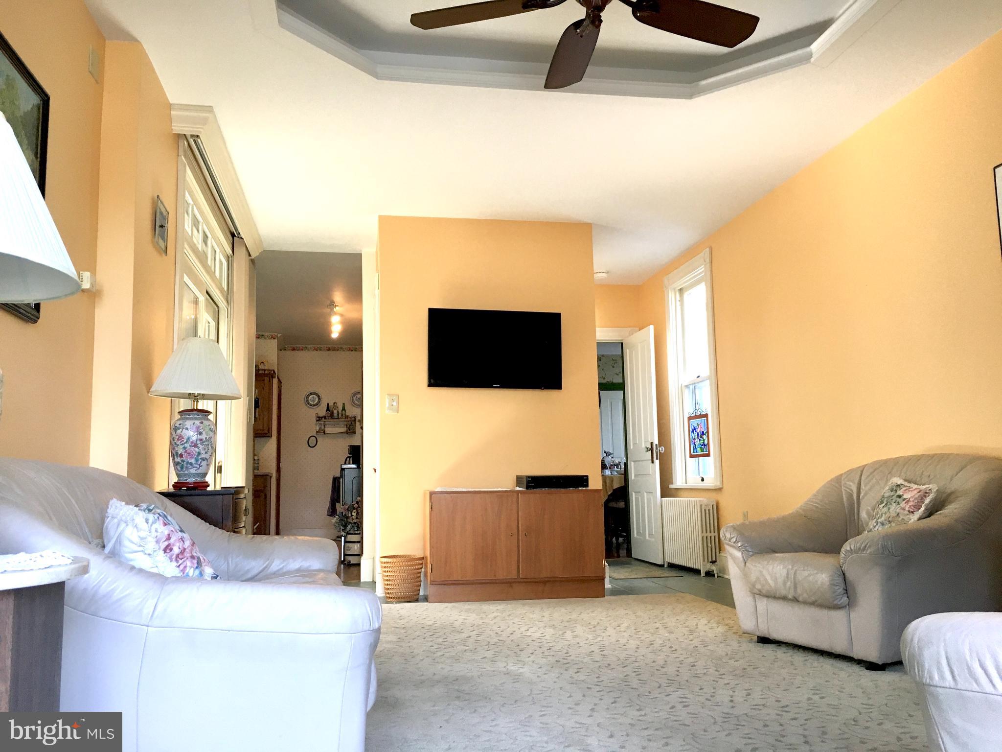 213 South Broad Street Lititz, PA 17543 - Photo 14 of 50