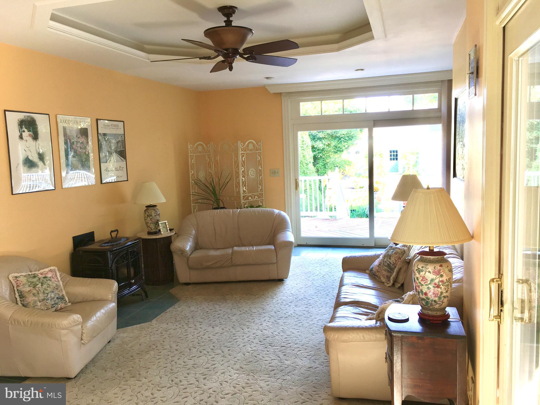 213 South Broad Street Lititz, PA 17543 - Photo 16 of 50