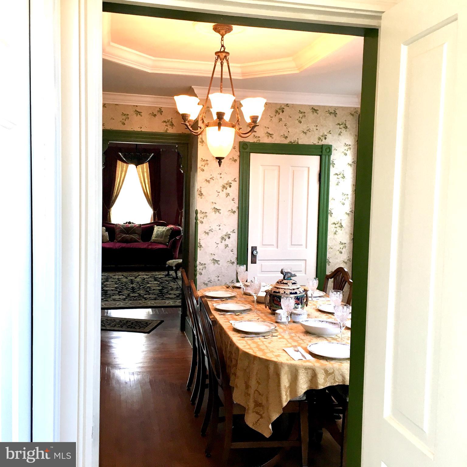 213 South Broad Street Lititz, PA 17543 - Photo 17 of 50