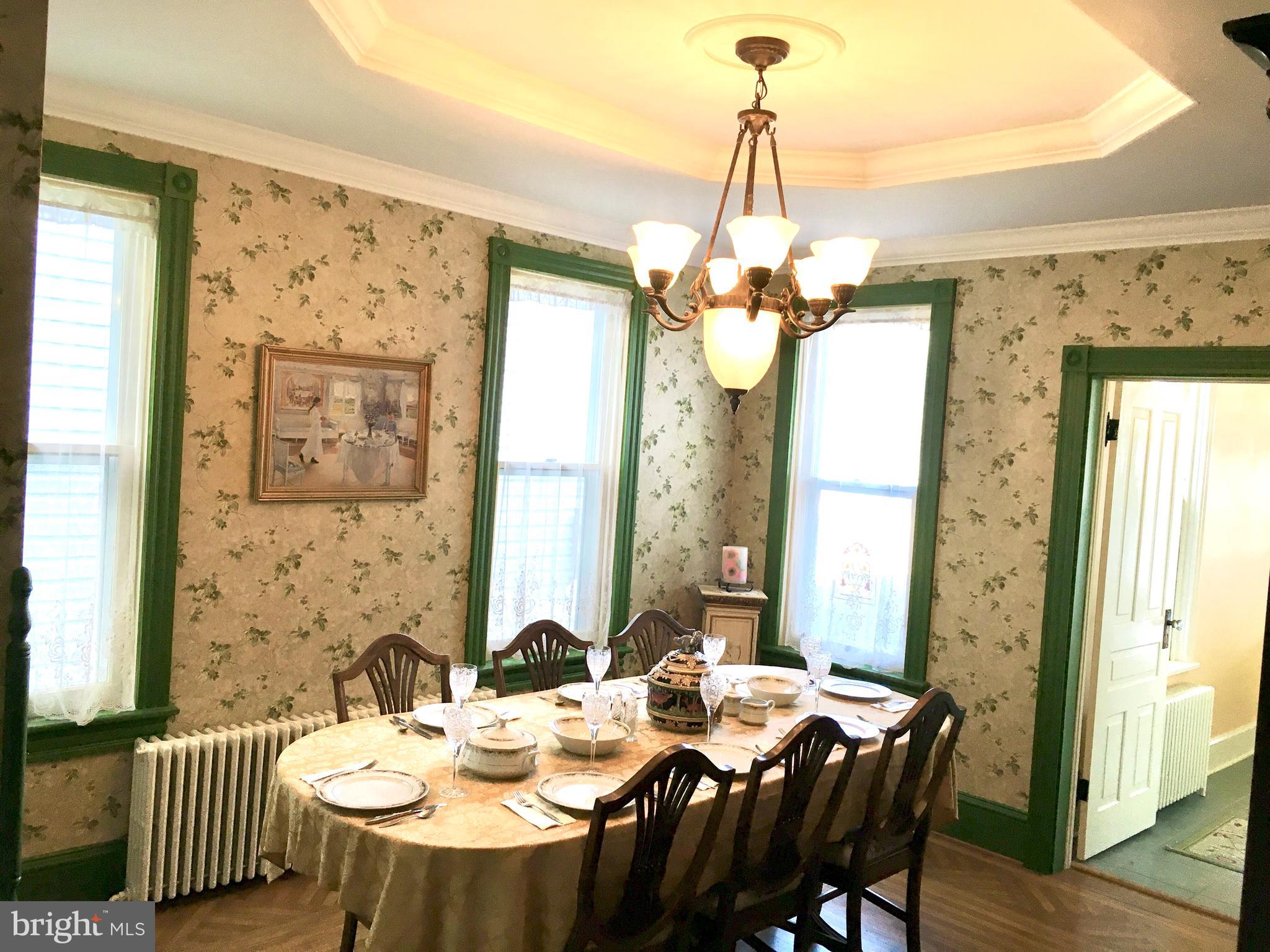 213 South Broad Street Lititz, PA 17543 - Photo 18 of 50