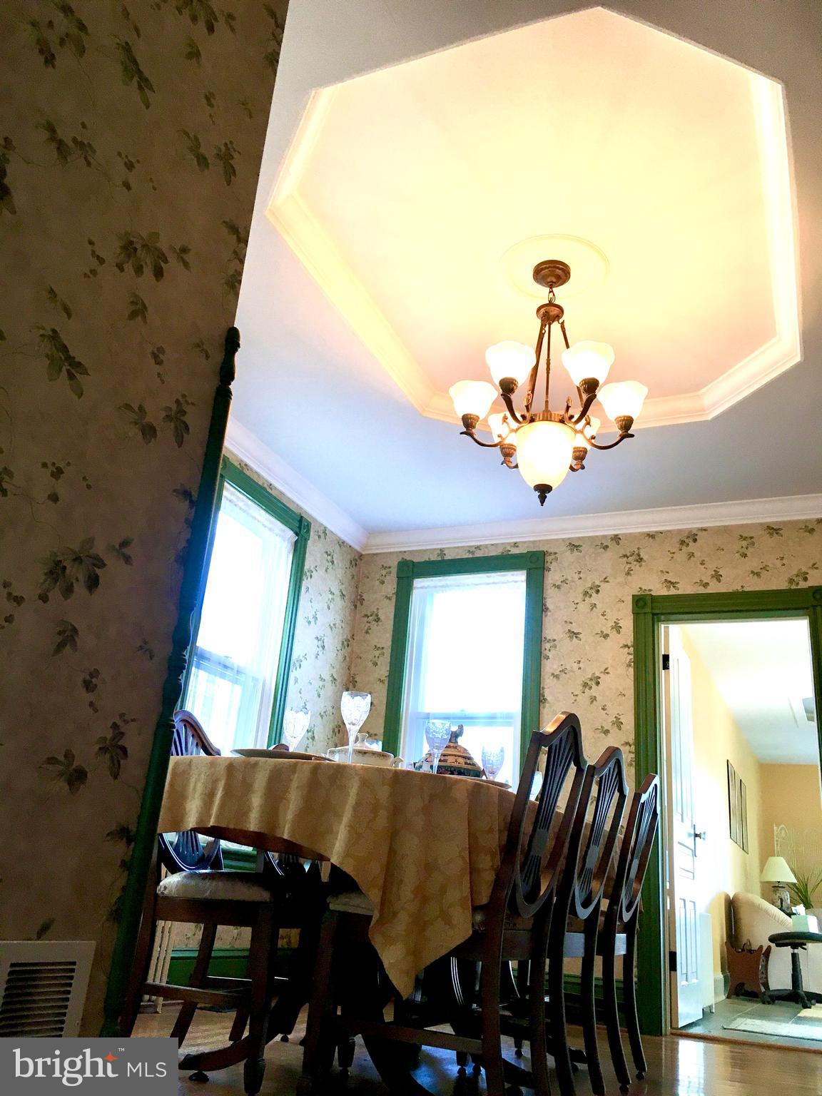 213 South Broad Street Lititz, PA 17543 - Photo 19 of 50