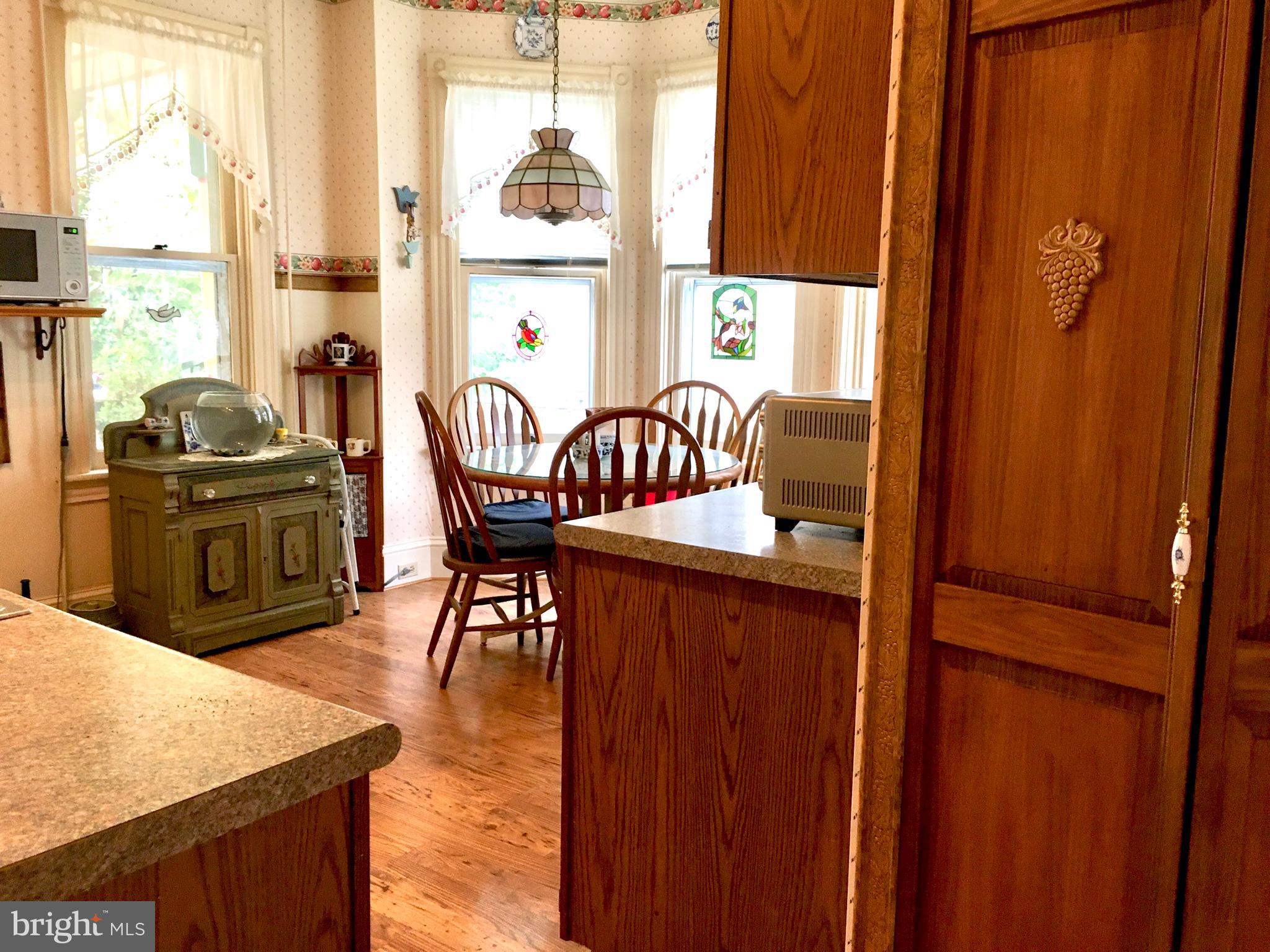 213 South Broad Street Lititz, PA 17543 - Photo 21 of 50