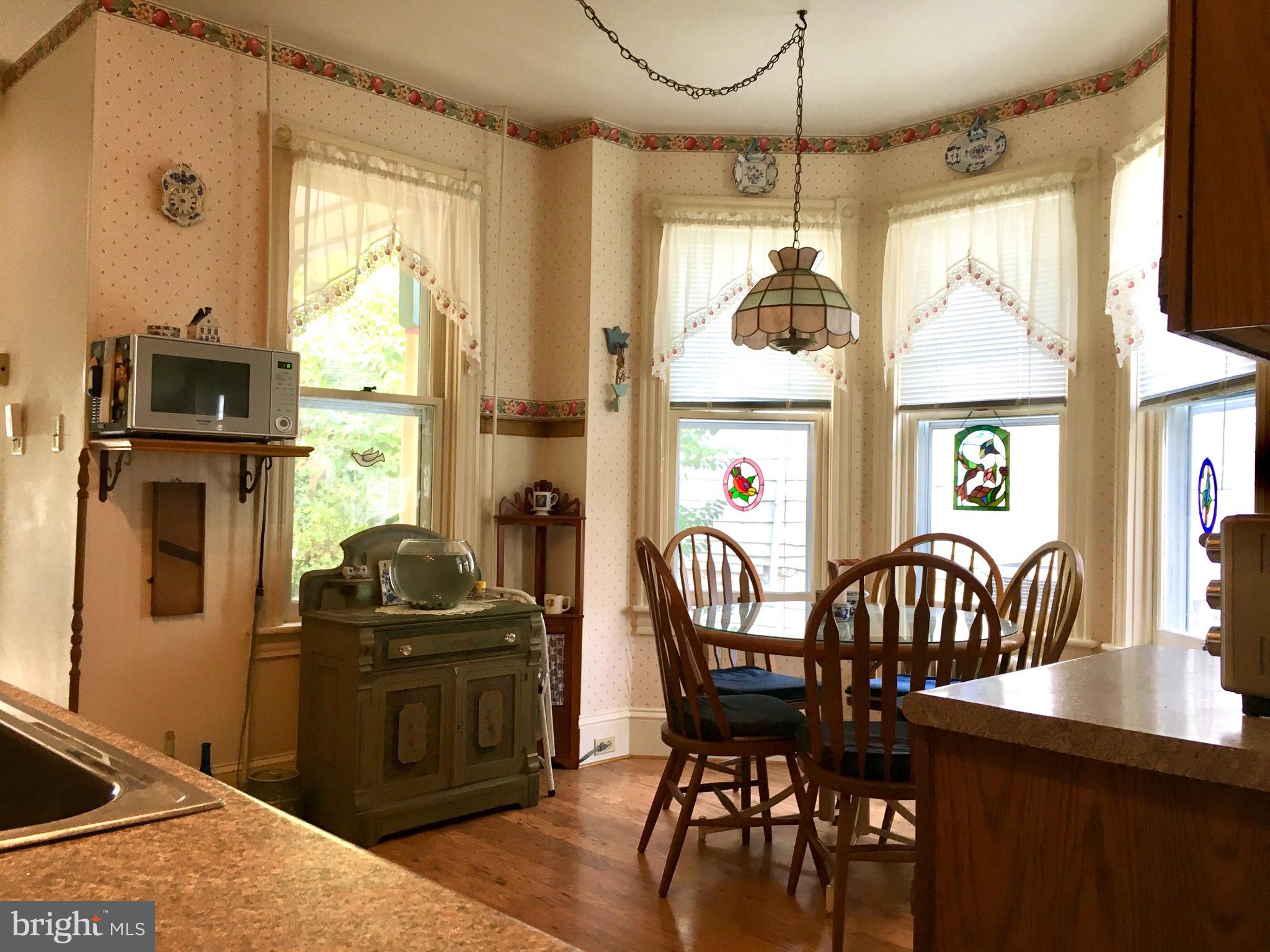 213 South Broad Street Lititz, PA 17543 - Photo 22 of 50