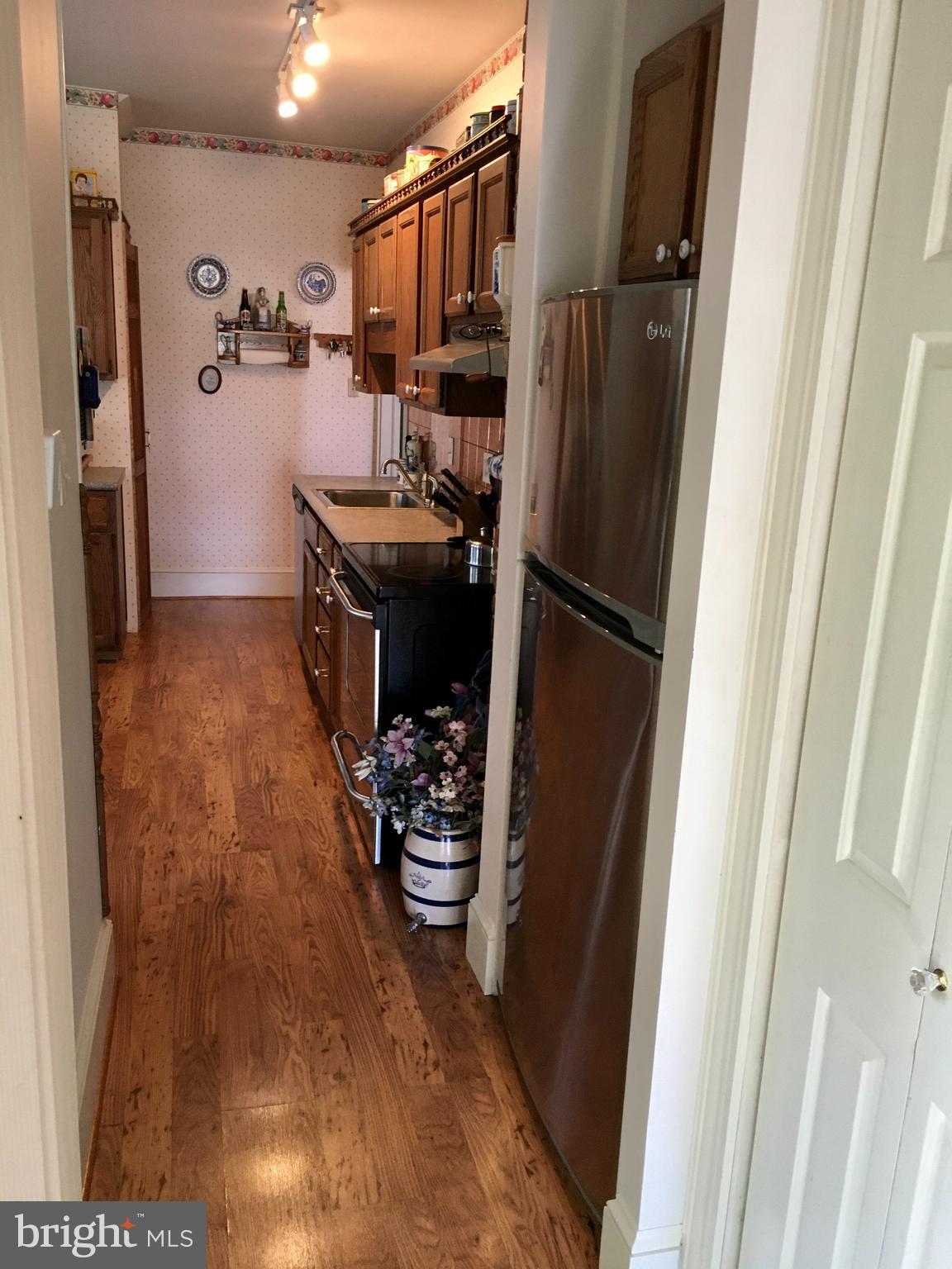 213 South Broad Street Lititz, PA 17543 - Photo 23 of 50