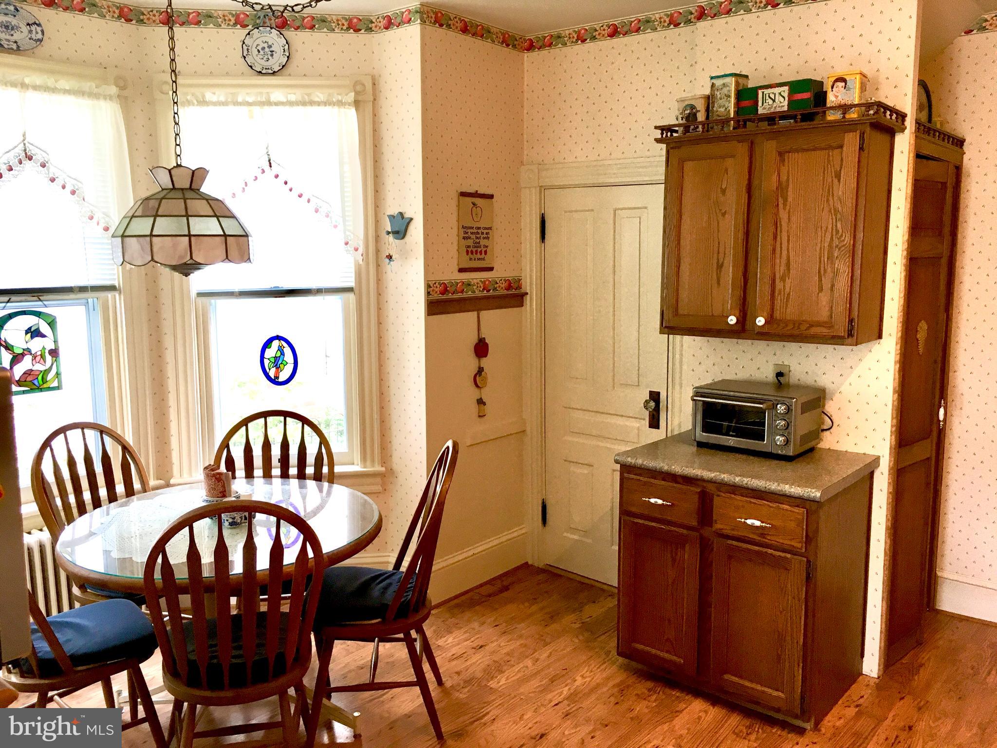 213 South Broad Street Lititz, PA 17543 - Photo 24 of 50