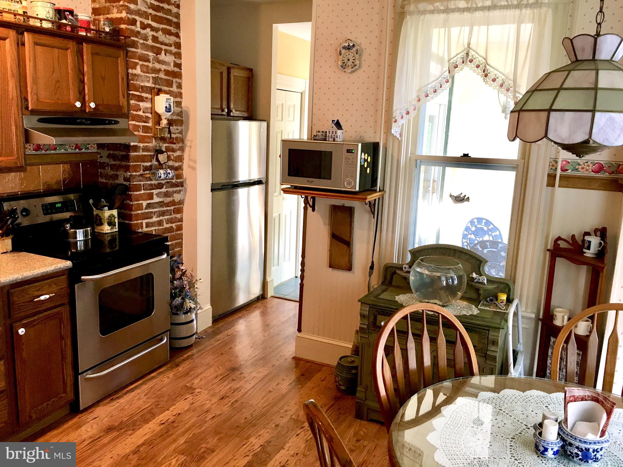 213 South Broad Street Lititz, PA 17543 - Photo 25 of 50