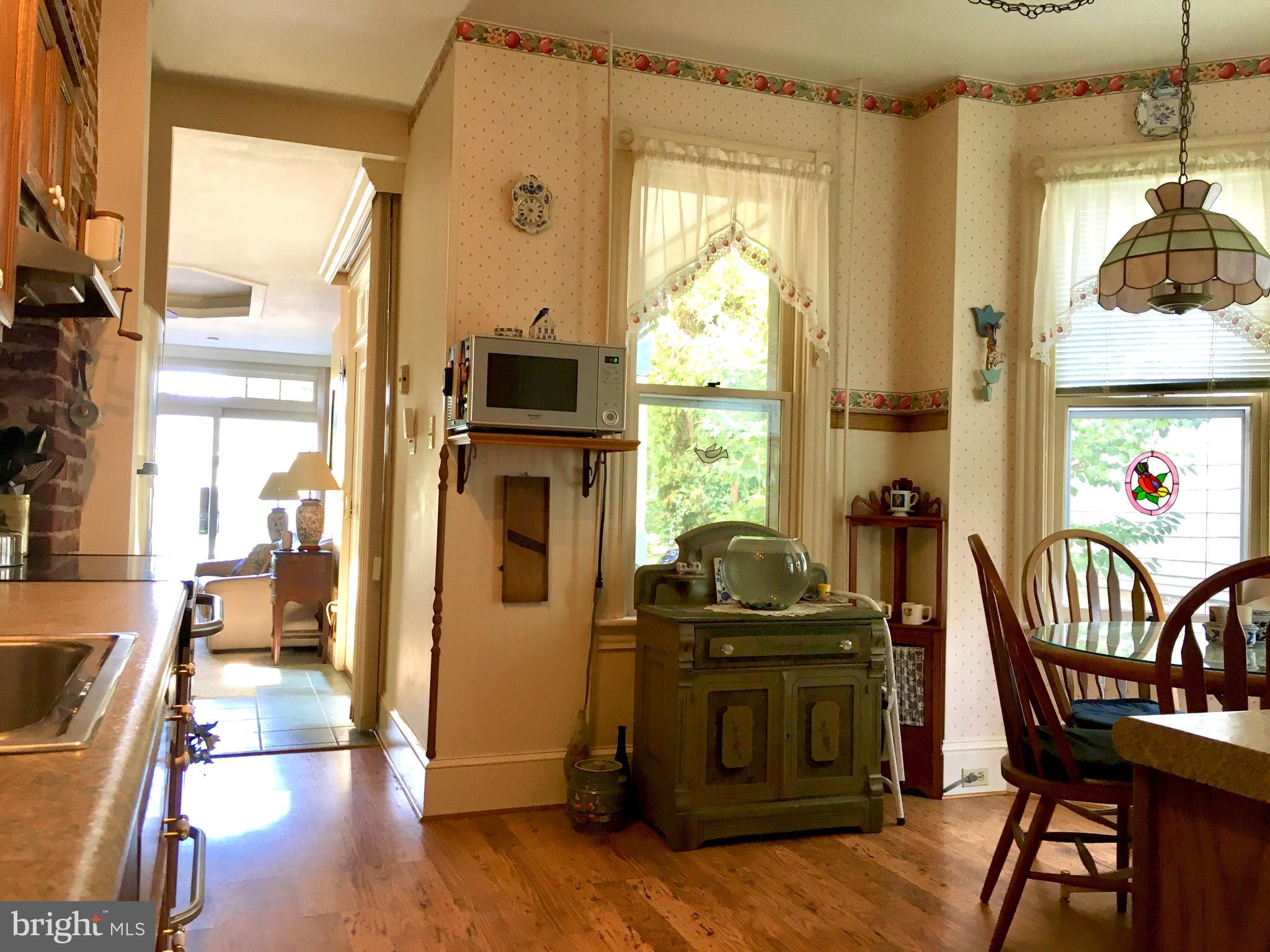 213 South Broad Street Lititz, PA 17543 - Photo 26 of 50