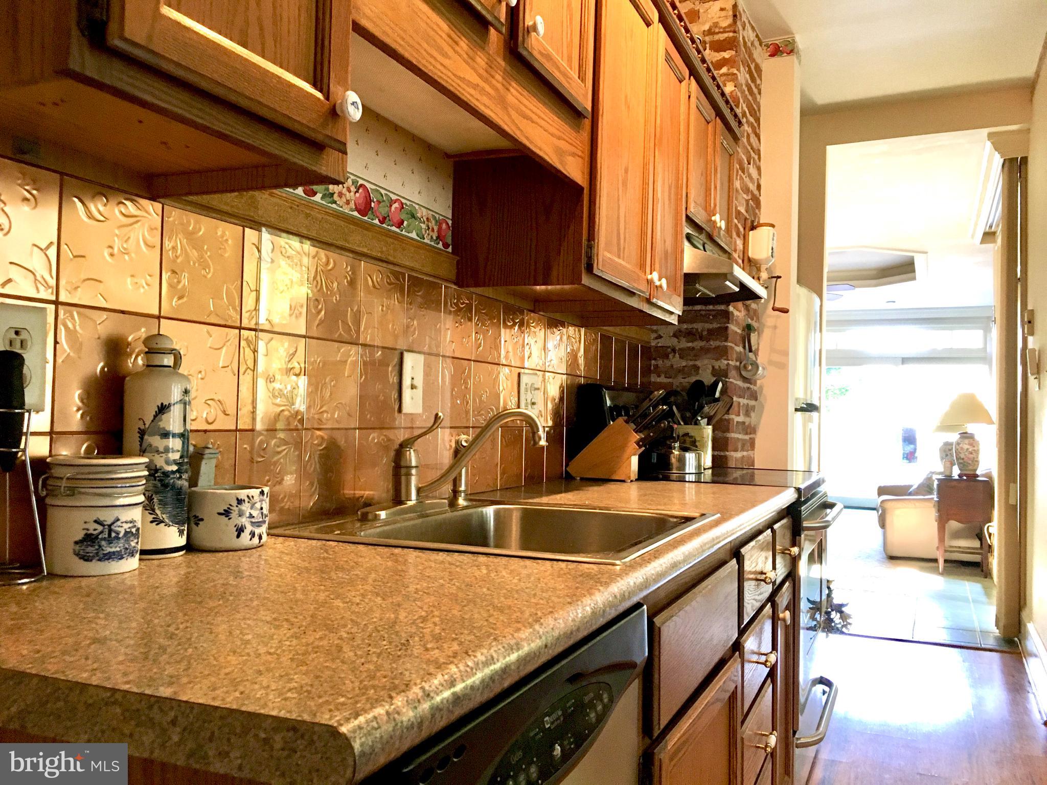 213 South Broad Street Lititz, PA 17543 - Photo 27 of 50