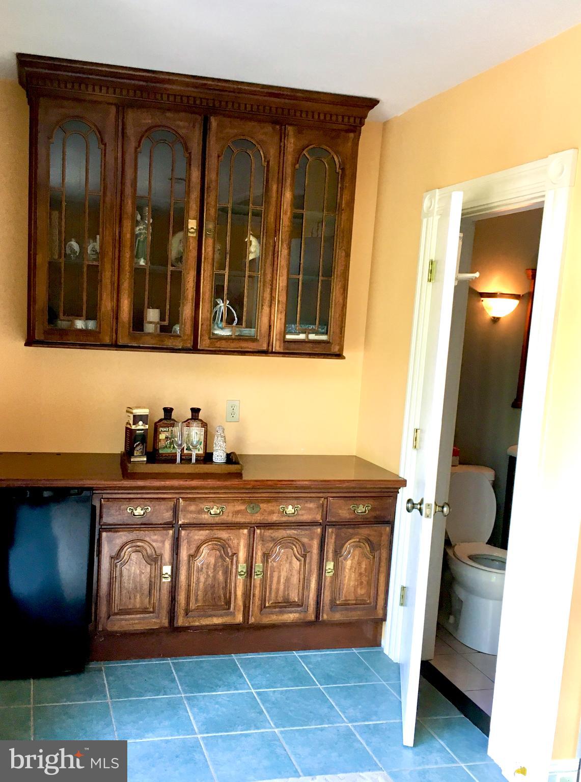 213 South Broad Street Lititz, PA 17543 - Photo 28 of 50