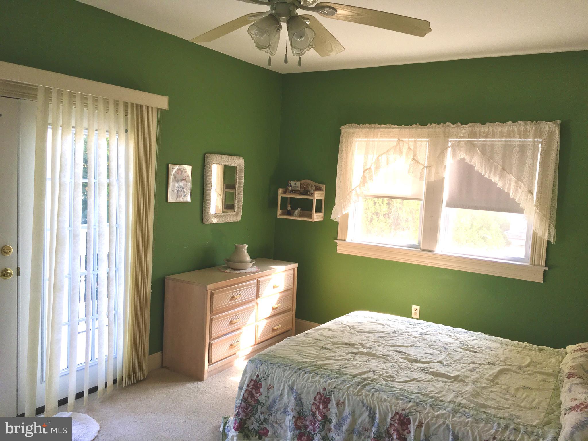 213 South Broad Street Lititz, PA 17543 - Photo 29 of 50