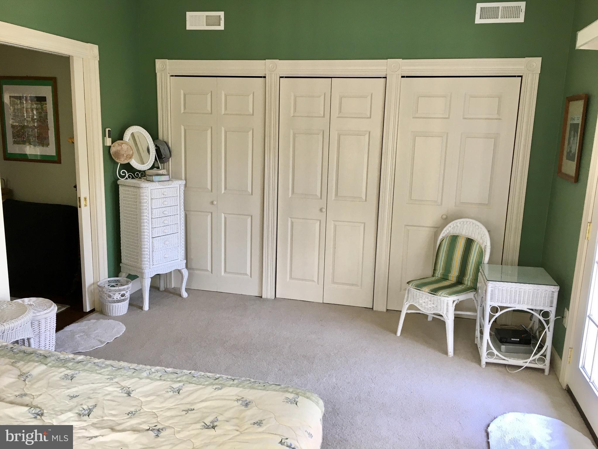 213 South Broad Street Lititz, PA 17543 - Photo 30 of 50