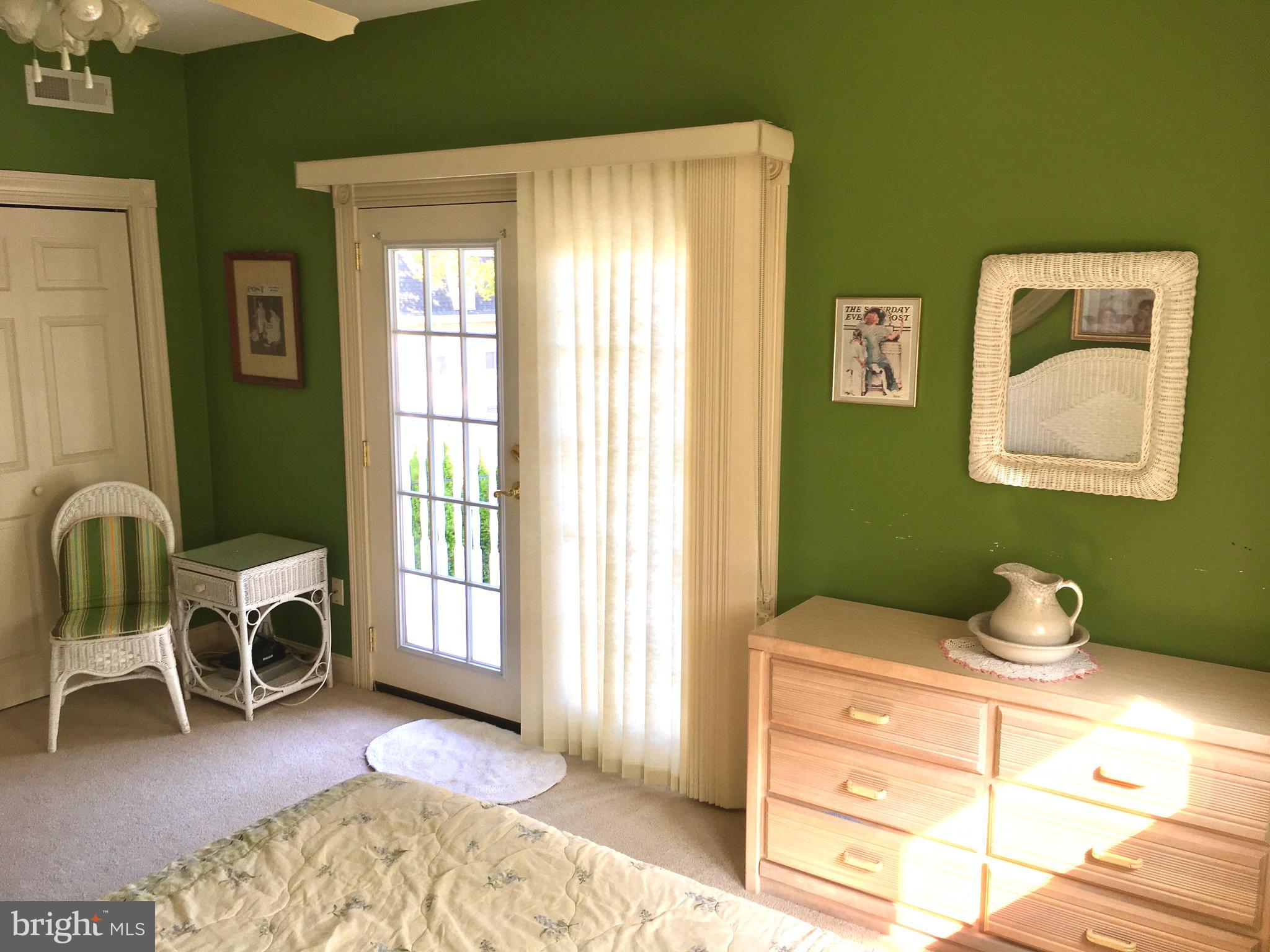 213 South Broad Street Lititz, PA 17543 - Photo 31 of 50