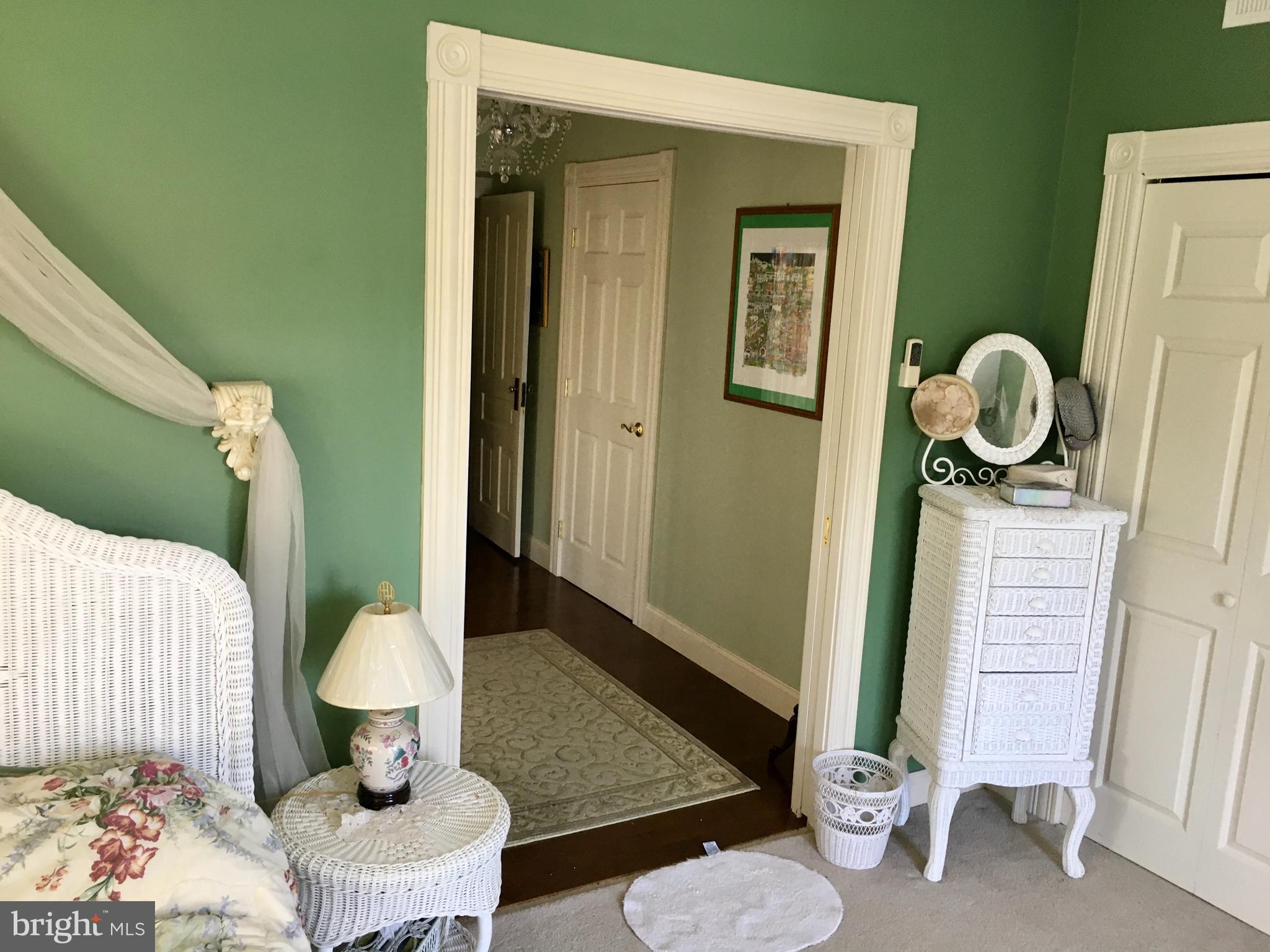 213 South Broad Street Lititz, PA 17543 - Photo 32 of 50